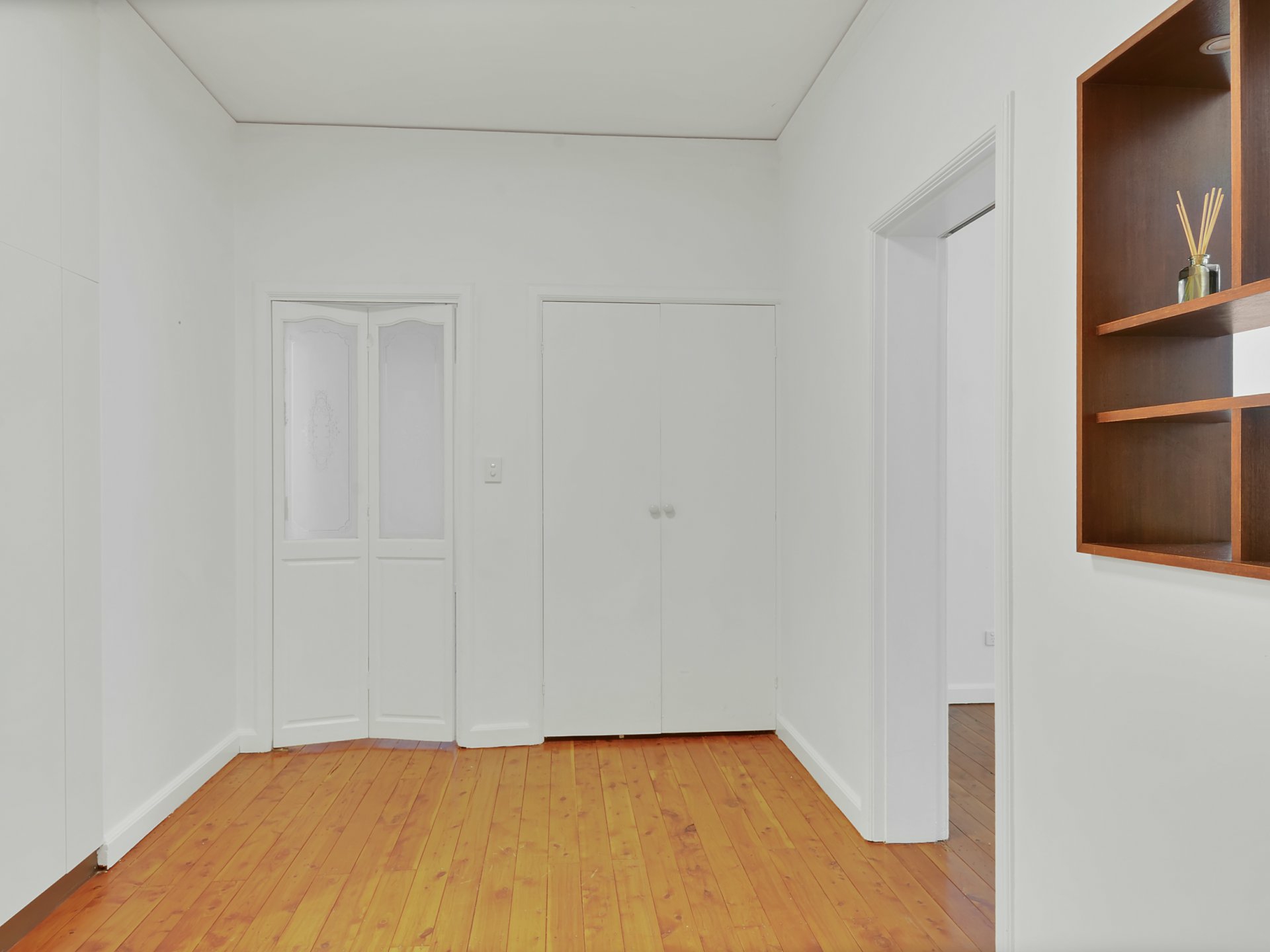 1/7 Bardsley Gardens, NORTH SYDNEY