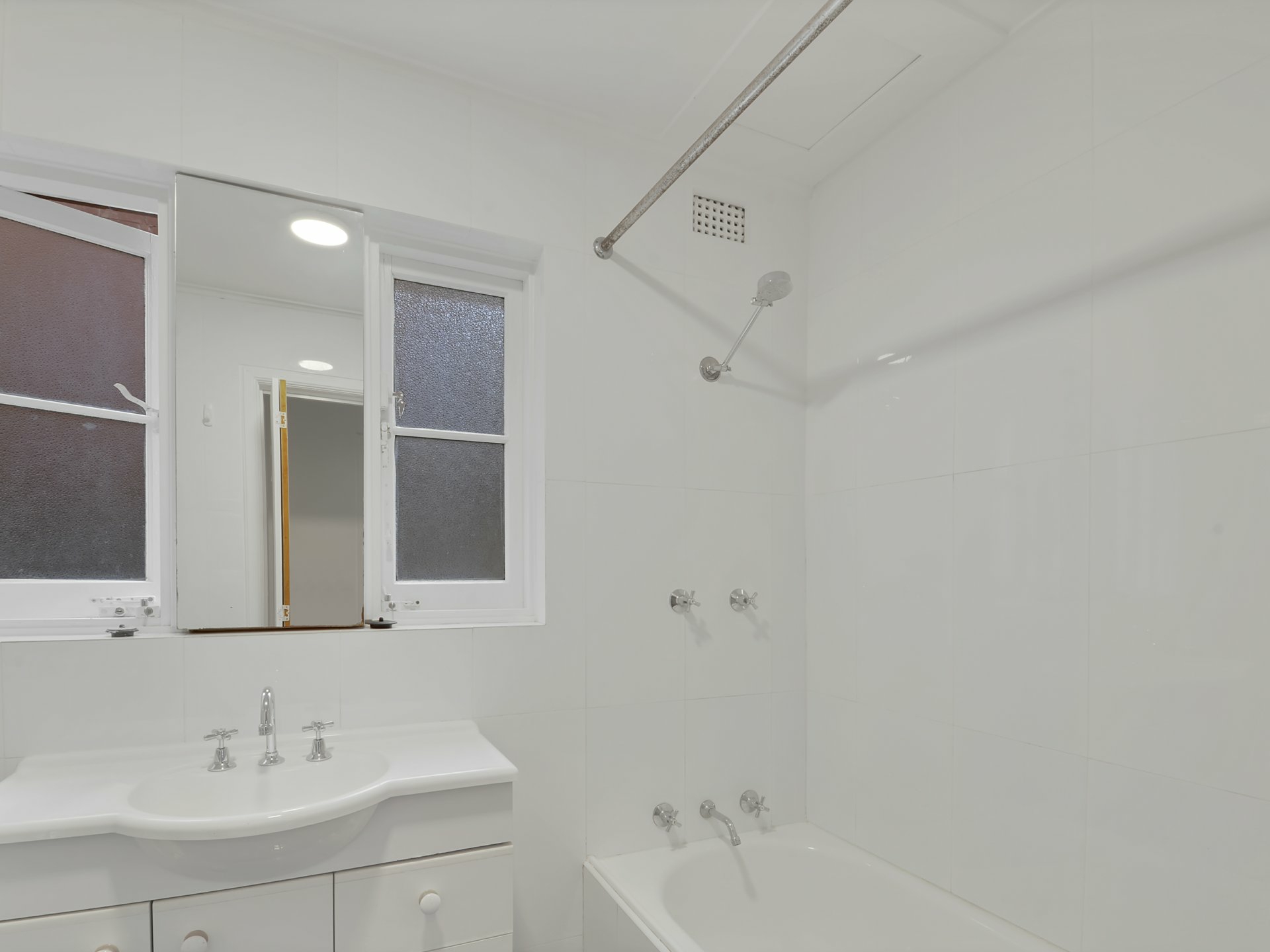 1/7 Bardsley Gardens, NORTH SYDNEY
