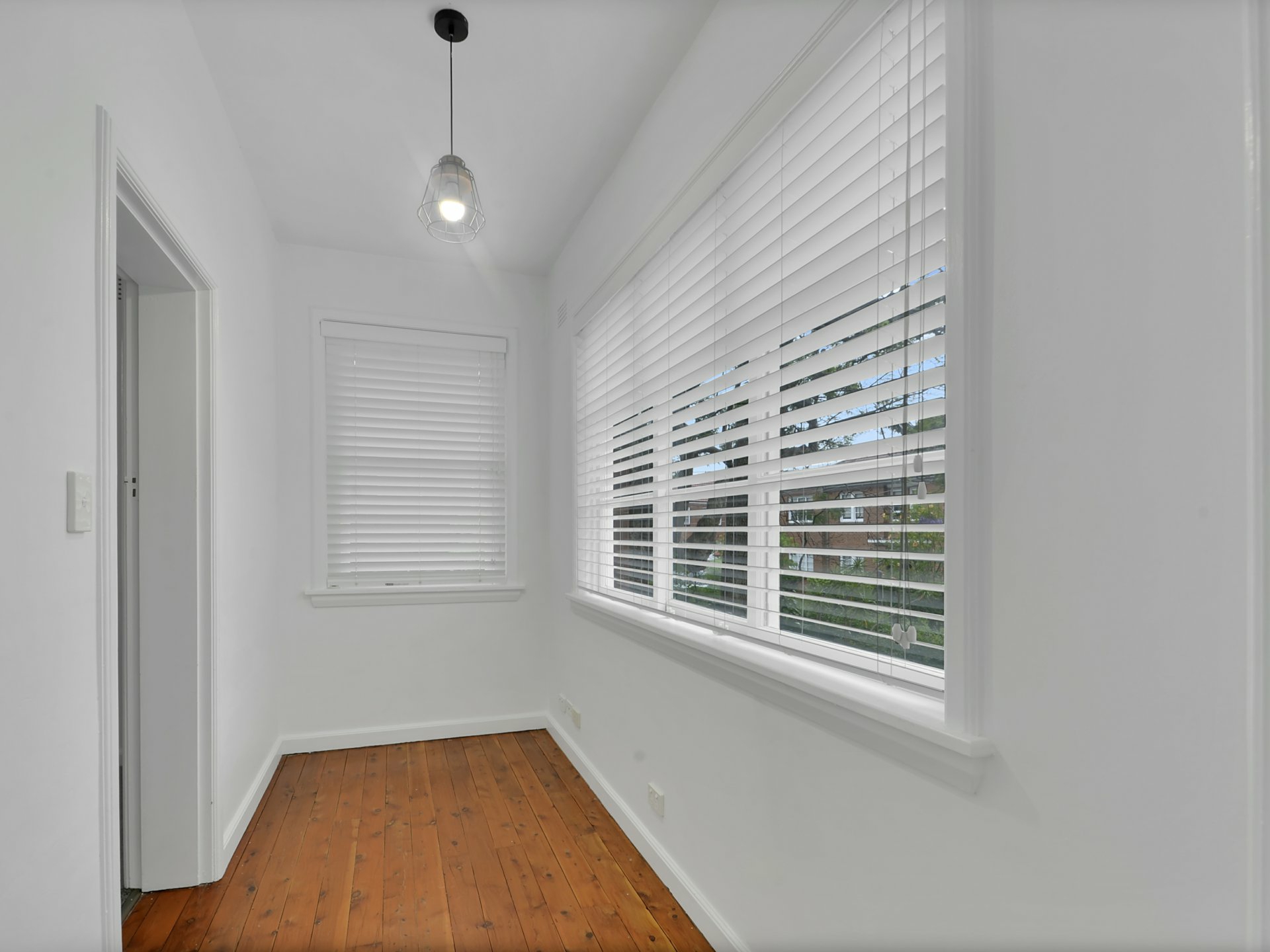 1/7 Bardsley Gardens, NORTH SYDNEY