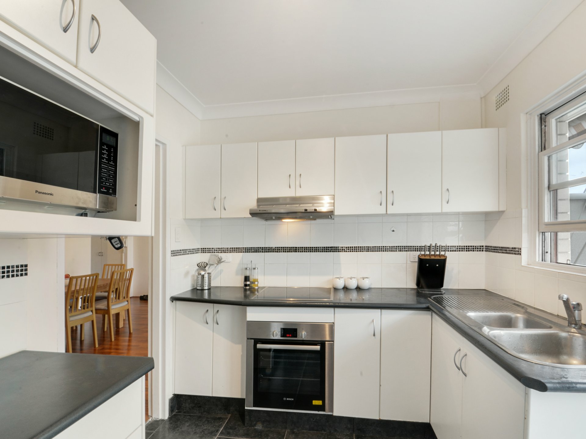 14/36-40 Landers Road, LANE COVE