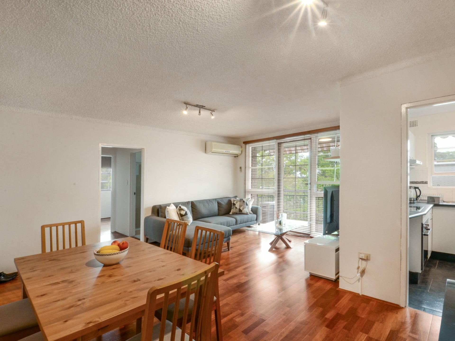 14/36-40 Landers Road, LANE COVE