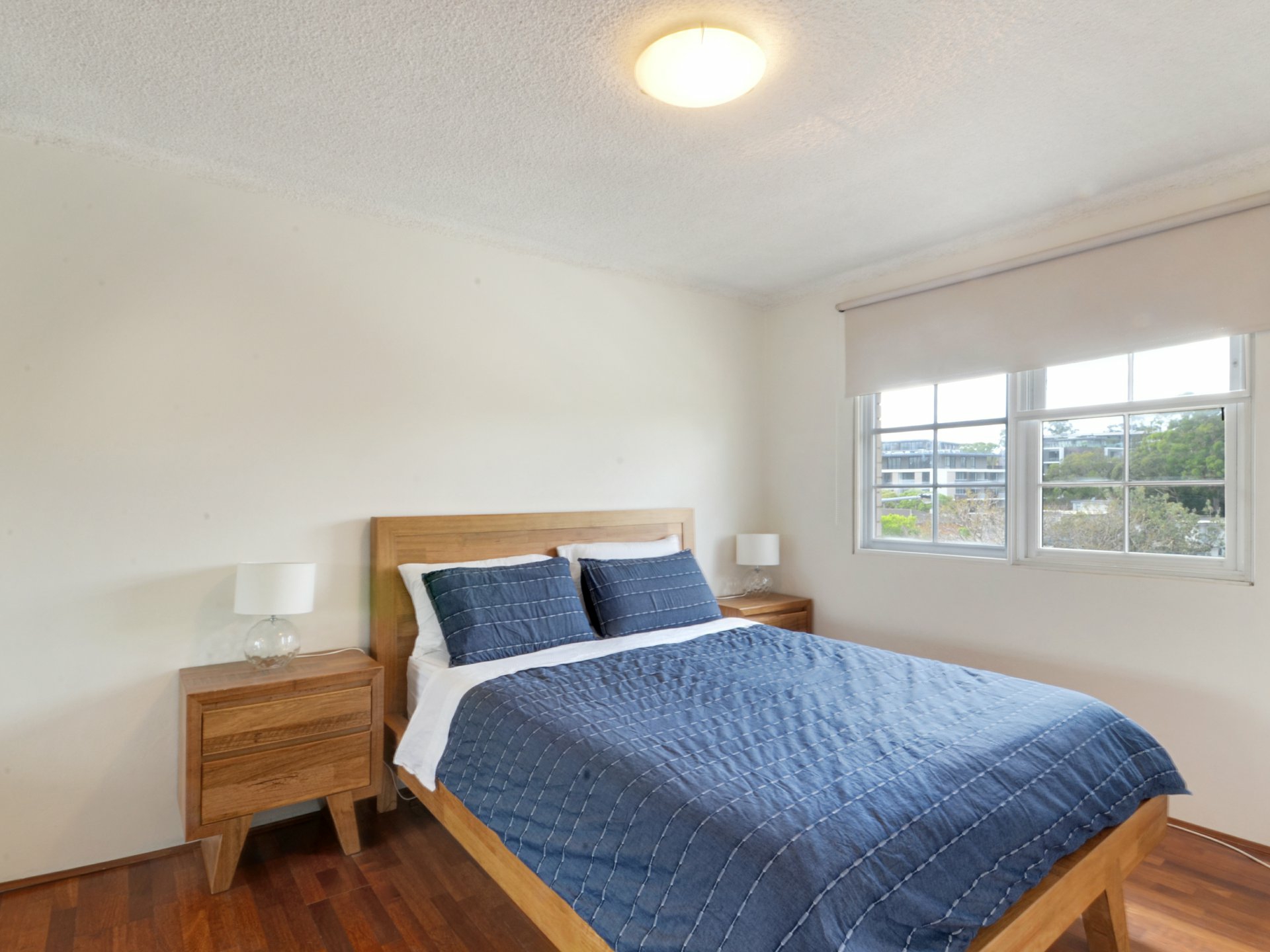 14/36-40 Landers Road, LANE COVE