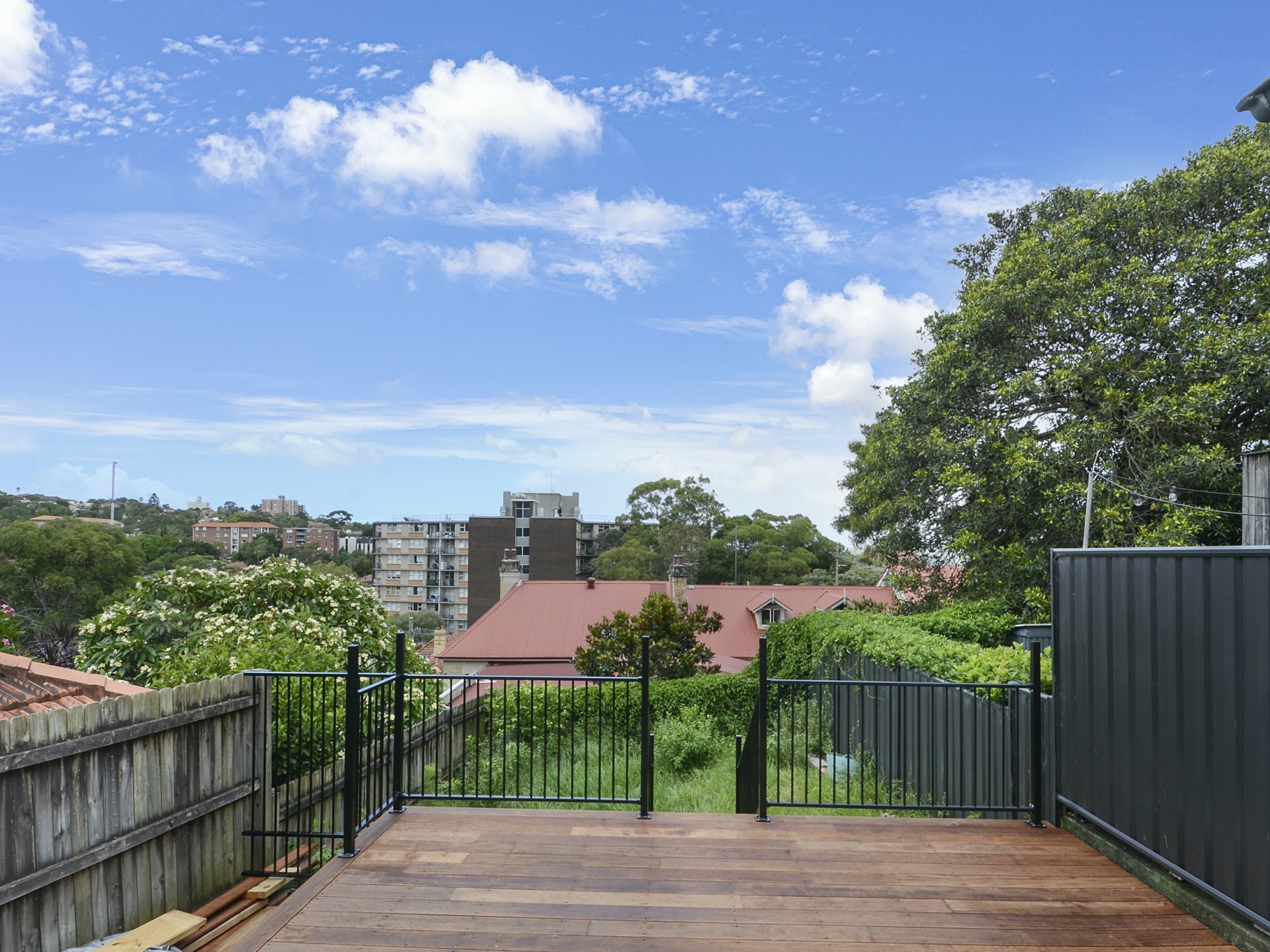 5 Bray Street, NORTH SYDNEY