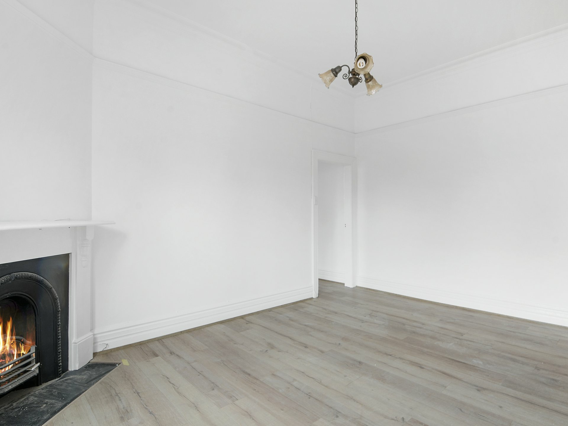 5 Bray Street, NORTH SYDNEY