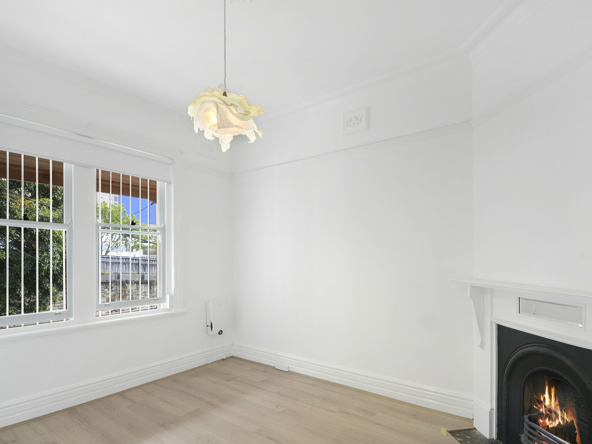 5 Bray Street, NORTH SYDNEY