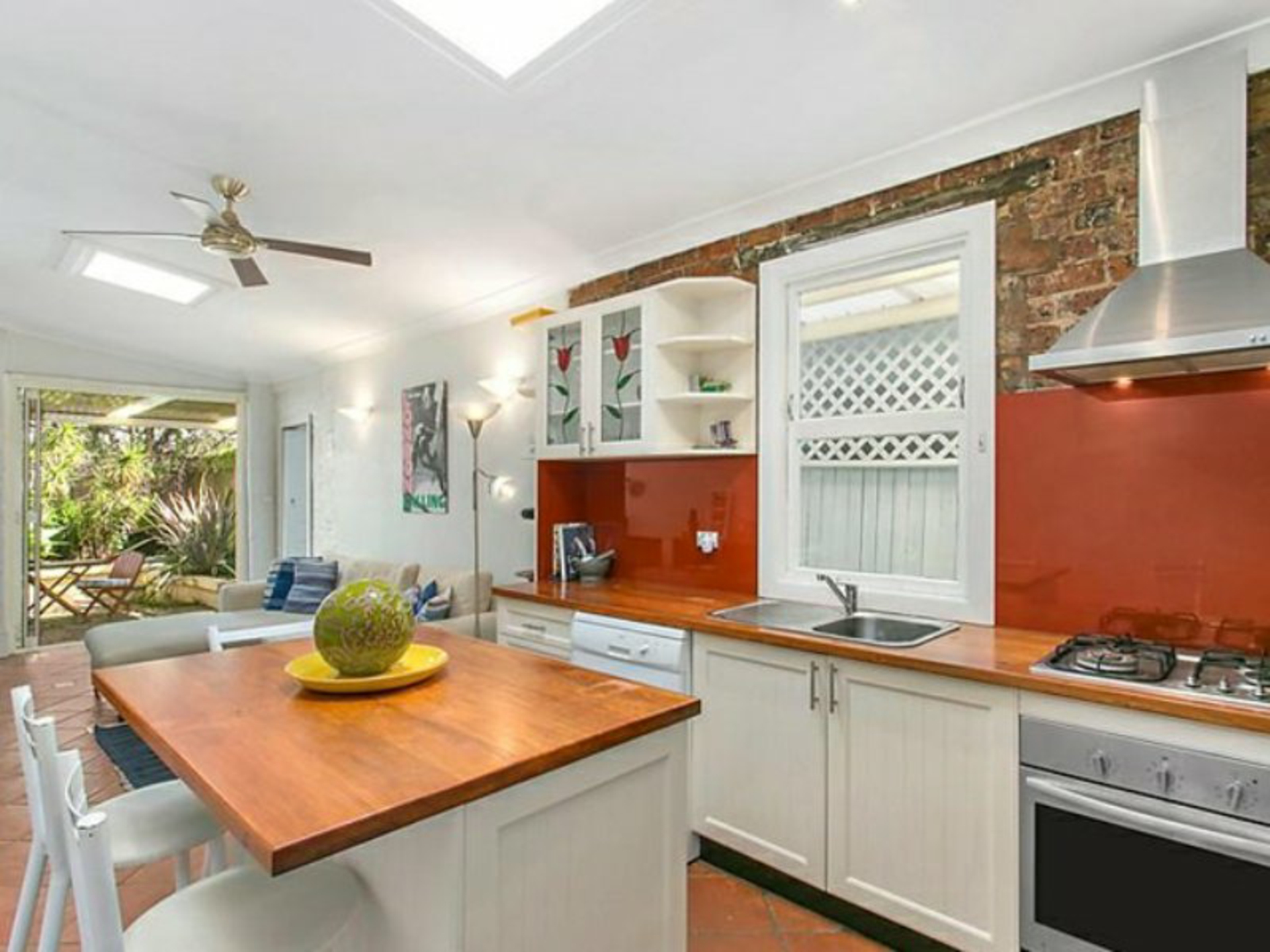 13 Francis Street, ENMORE