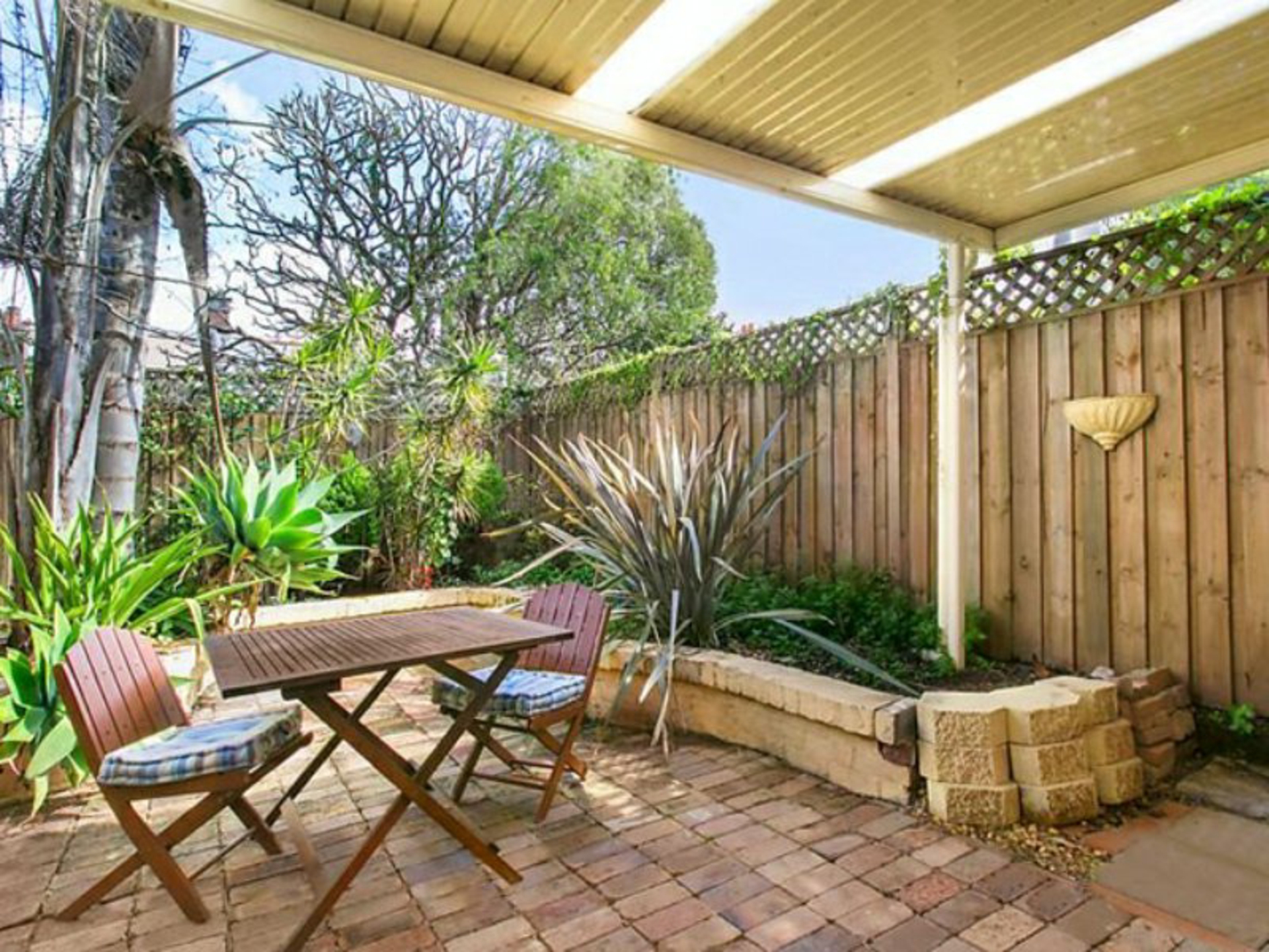 13 Francis Street, ENMORE