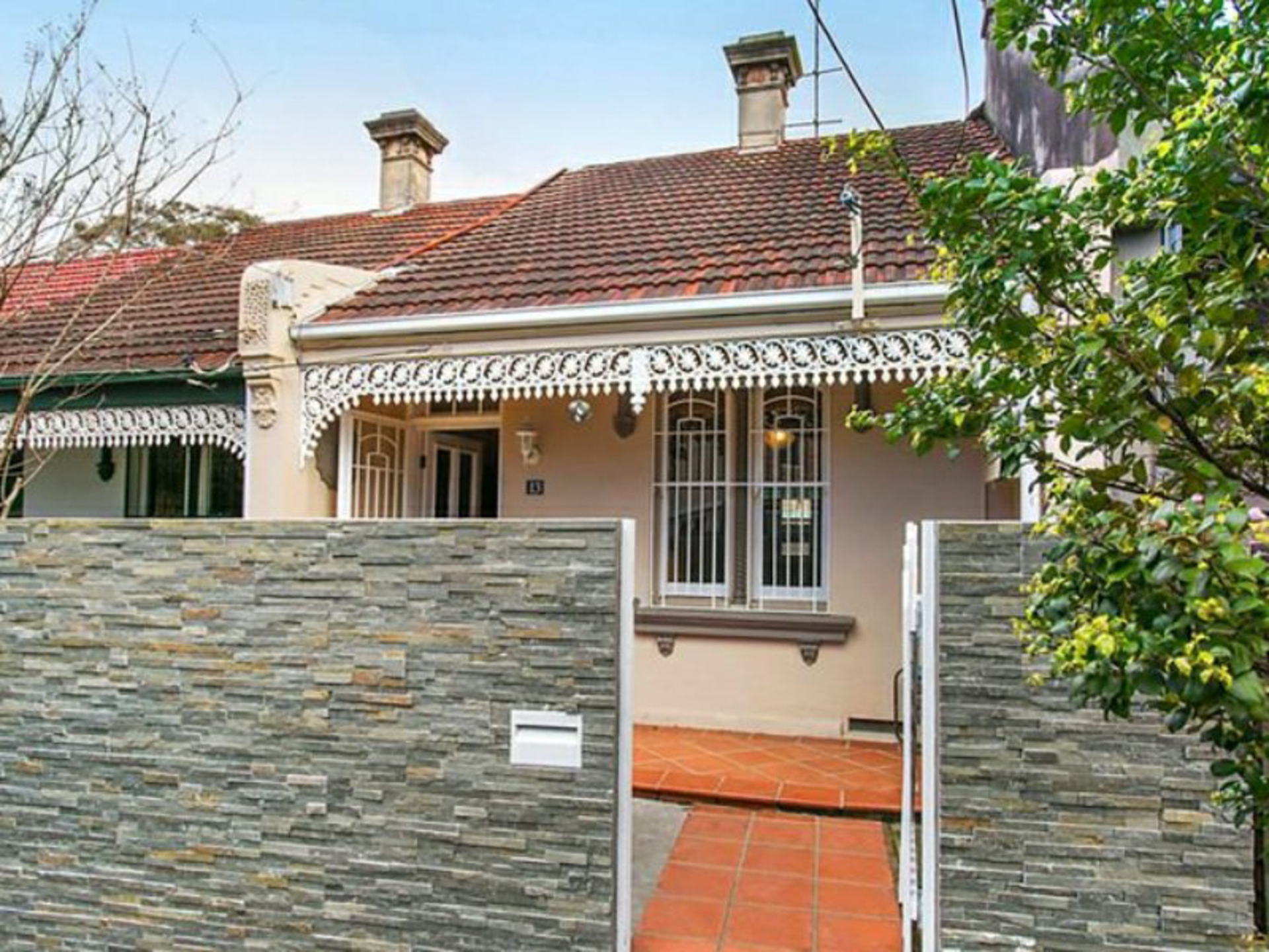 13 Francis Street, ENMORE