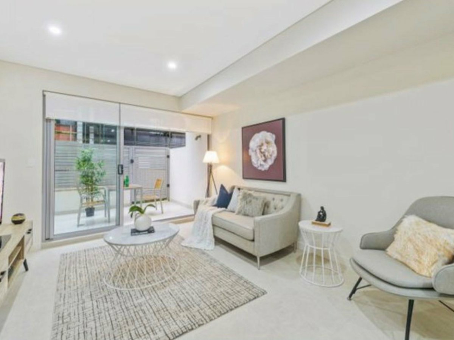 G09/2-6 Mindarie Street, LANE COVE