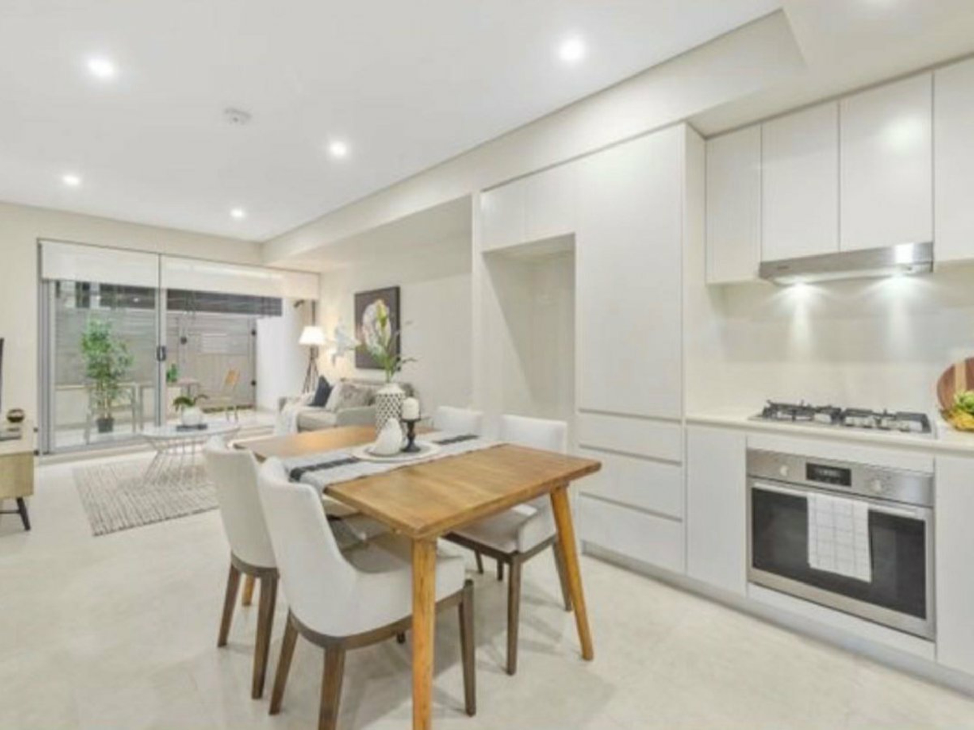 G09/2-6 Mindarie Street, LANE COVE