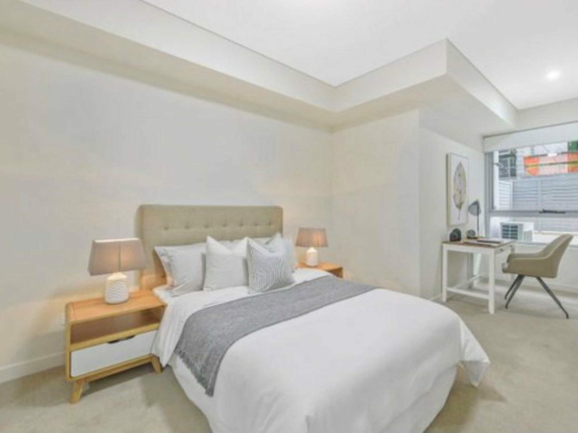 G09/2-6 Mindarie Street, LANE COVE