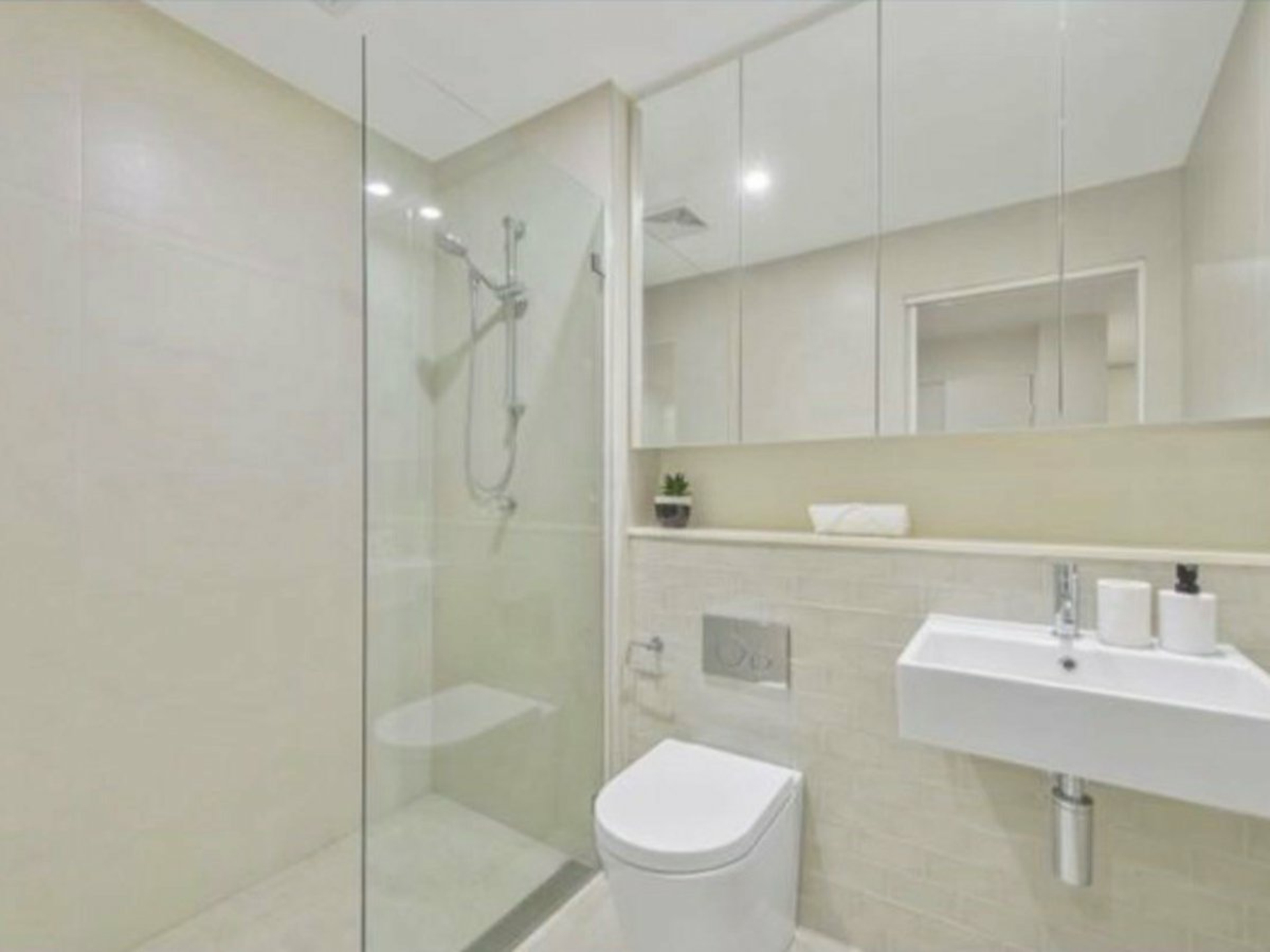 G09/2-6 Mindarie Street, LANE COVE