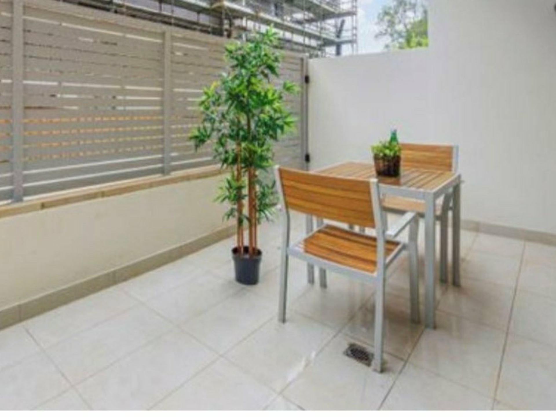 G09/2-6 Mindarie Street, LANE COVE