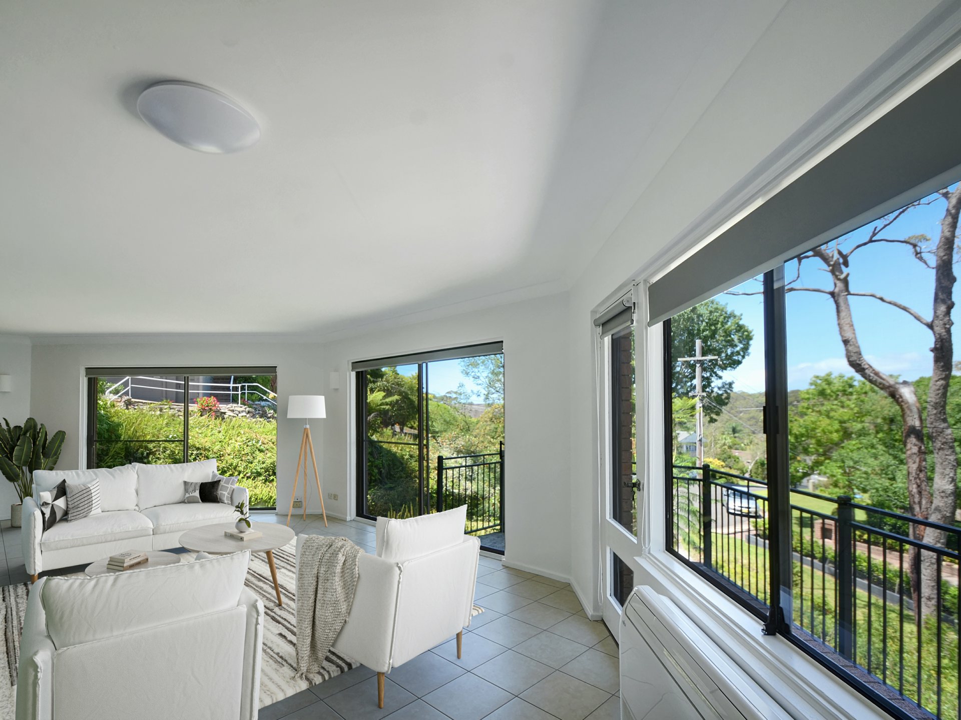 11 Chifley Close, WAHROONGA