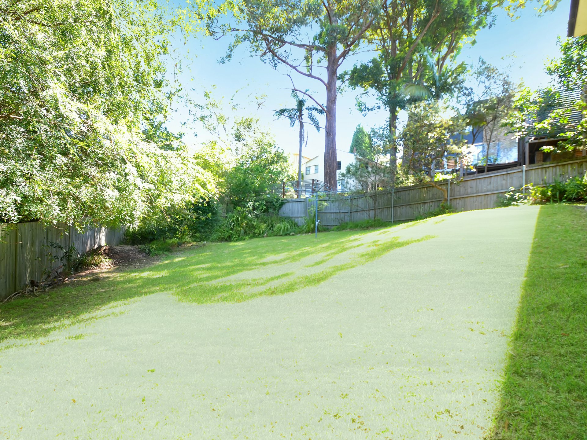 11 Chifley Close, WAHROONGA