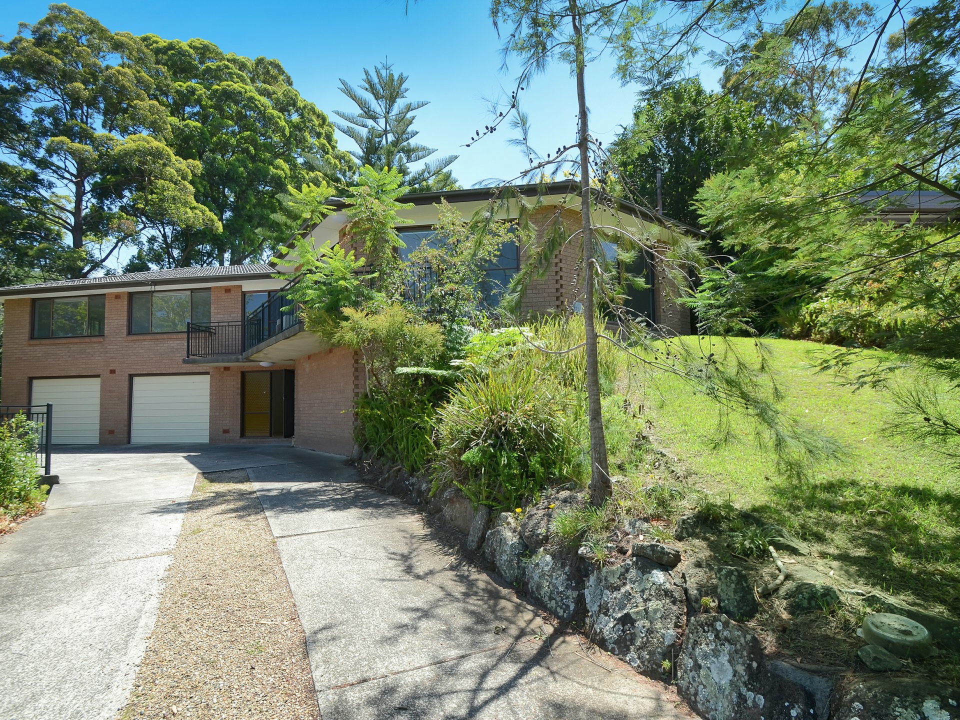 11 Chifley Close, WAHROONGA