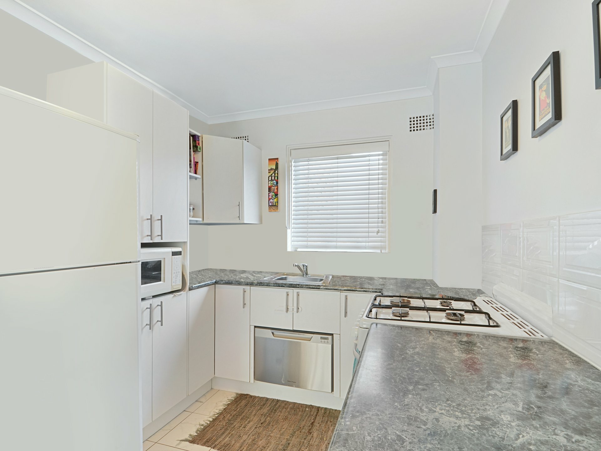 11D/40 Cope Street, LANE COVE