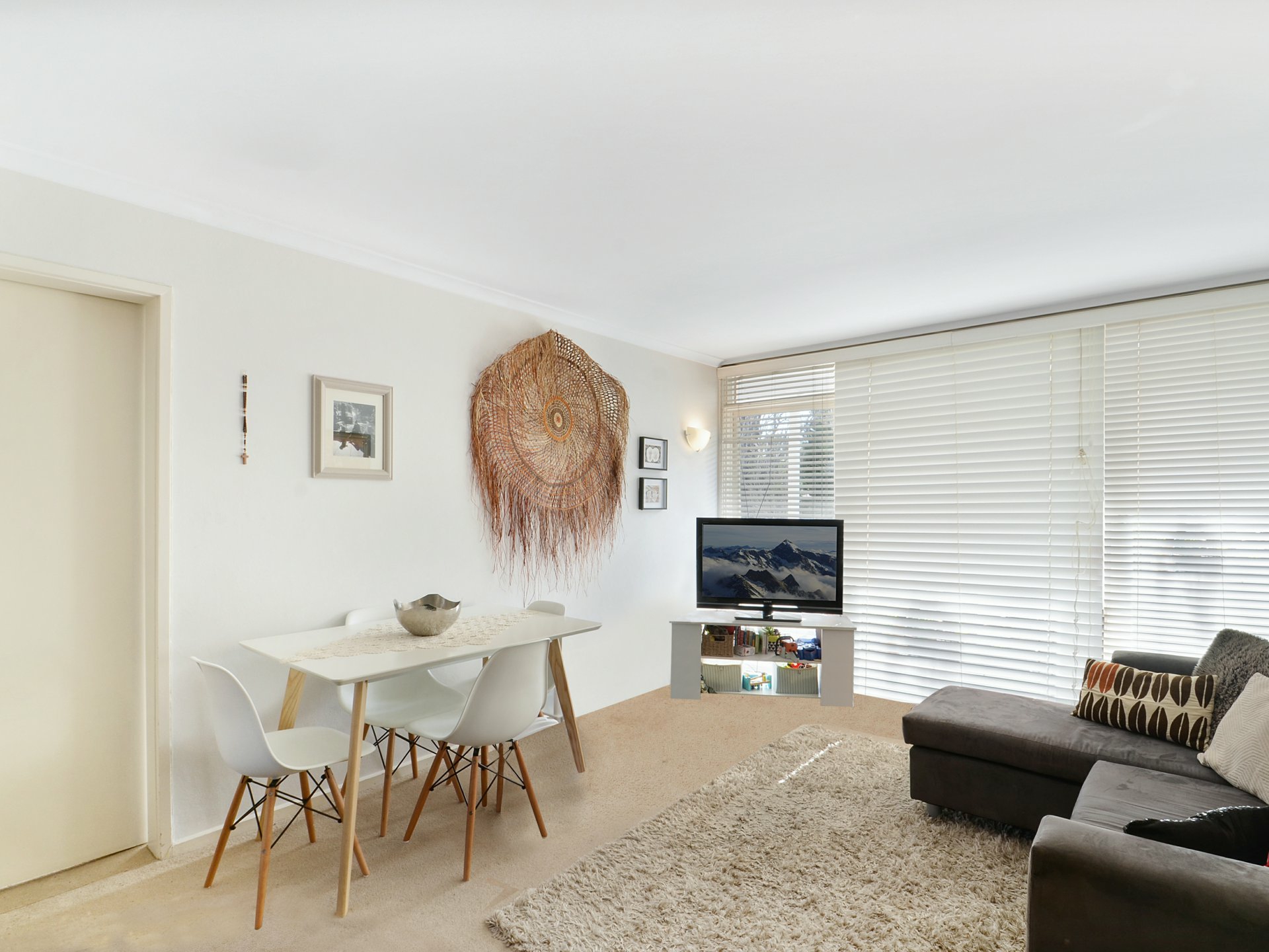 11D/40 Cope Street, LANE COVE