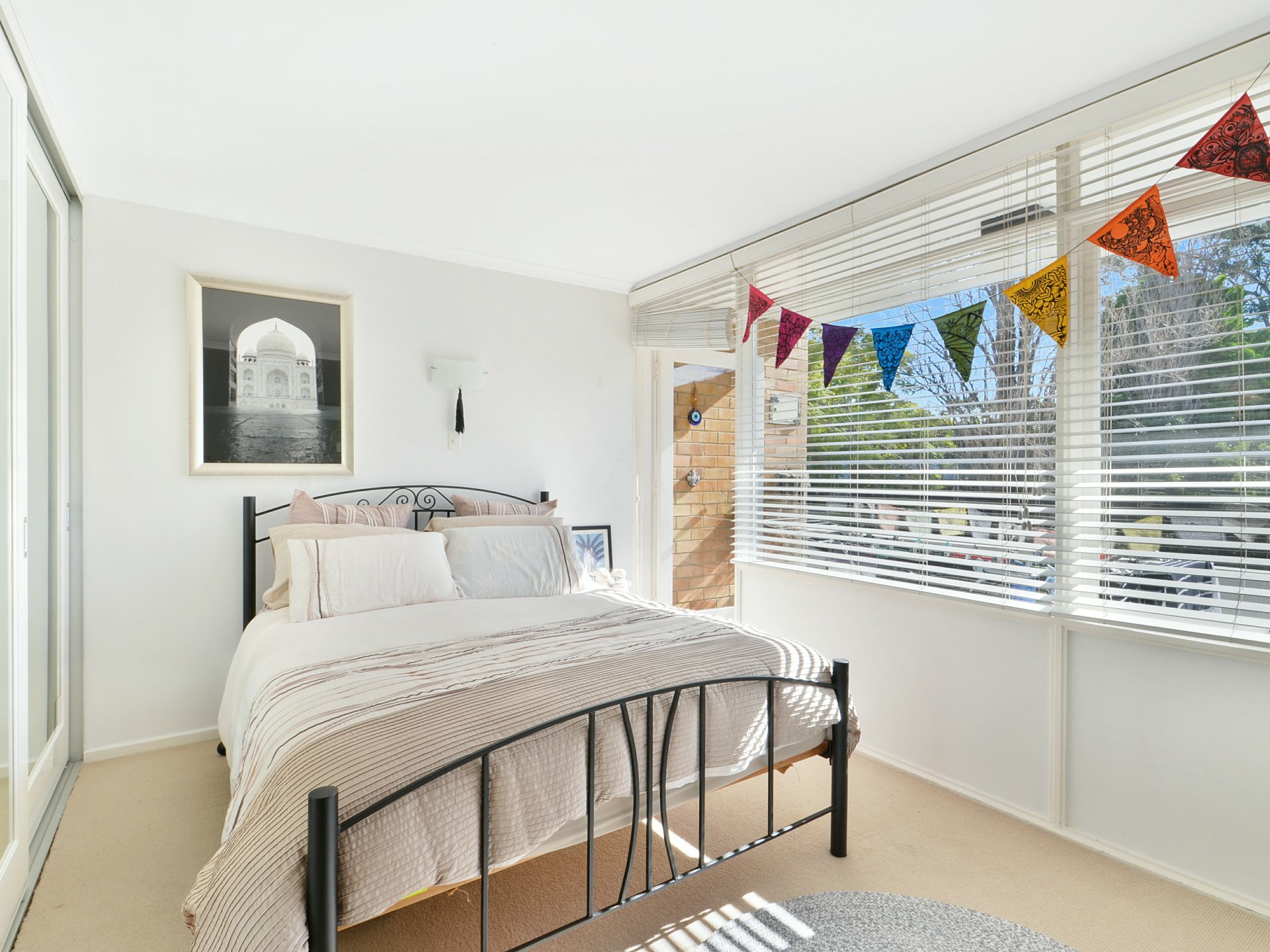 11D/40 Cope Street, LANE COVE