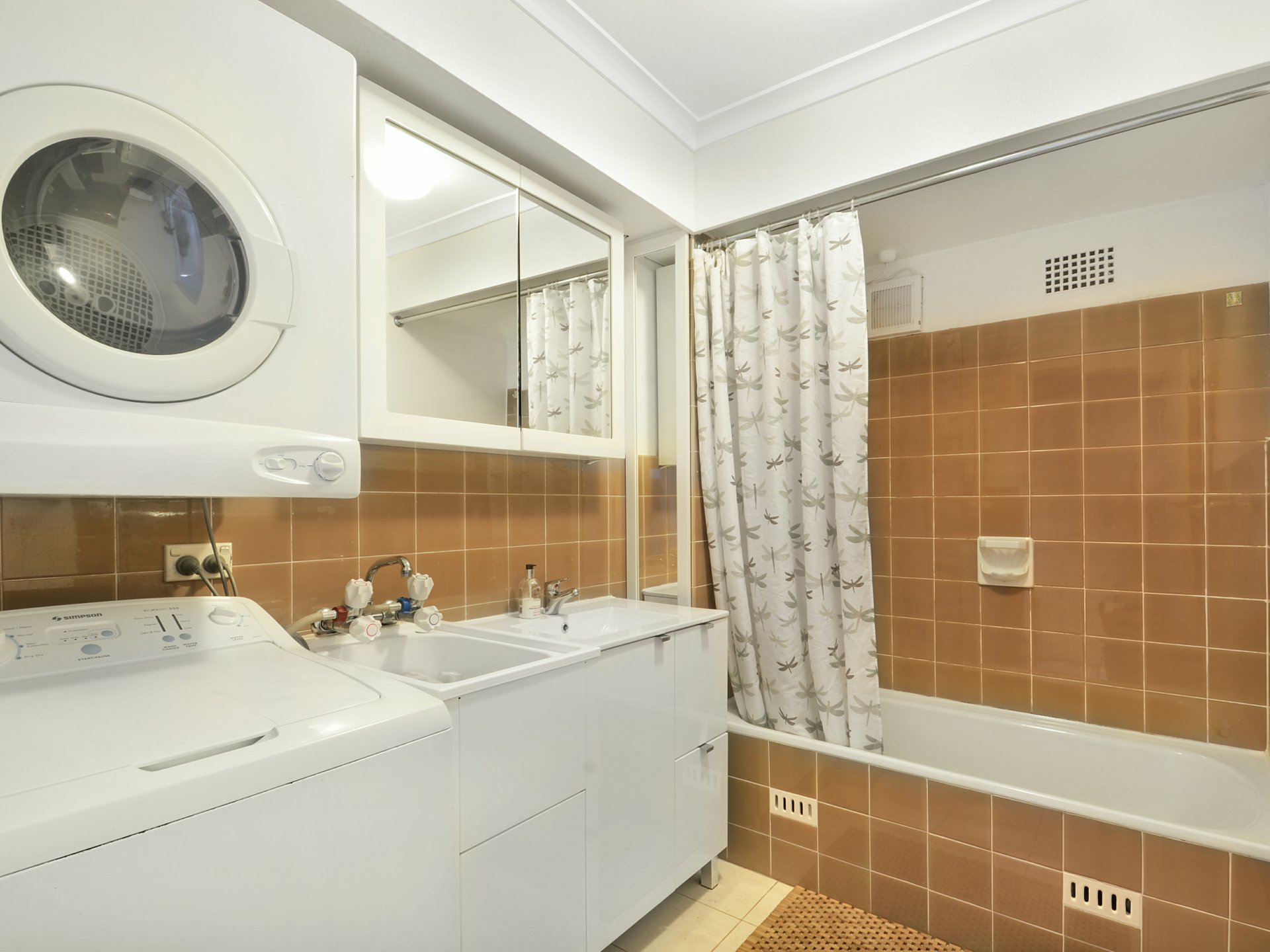 11D/40 Cope Street, LANE COVE