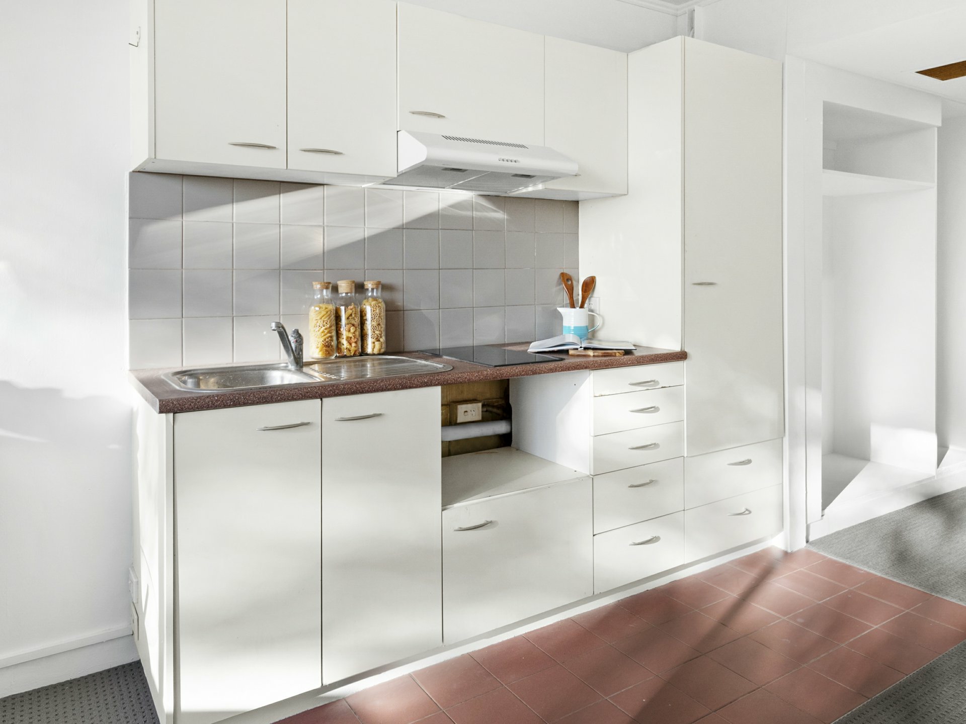 109/450 Pacific Hwy, LANE COVE