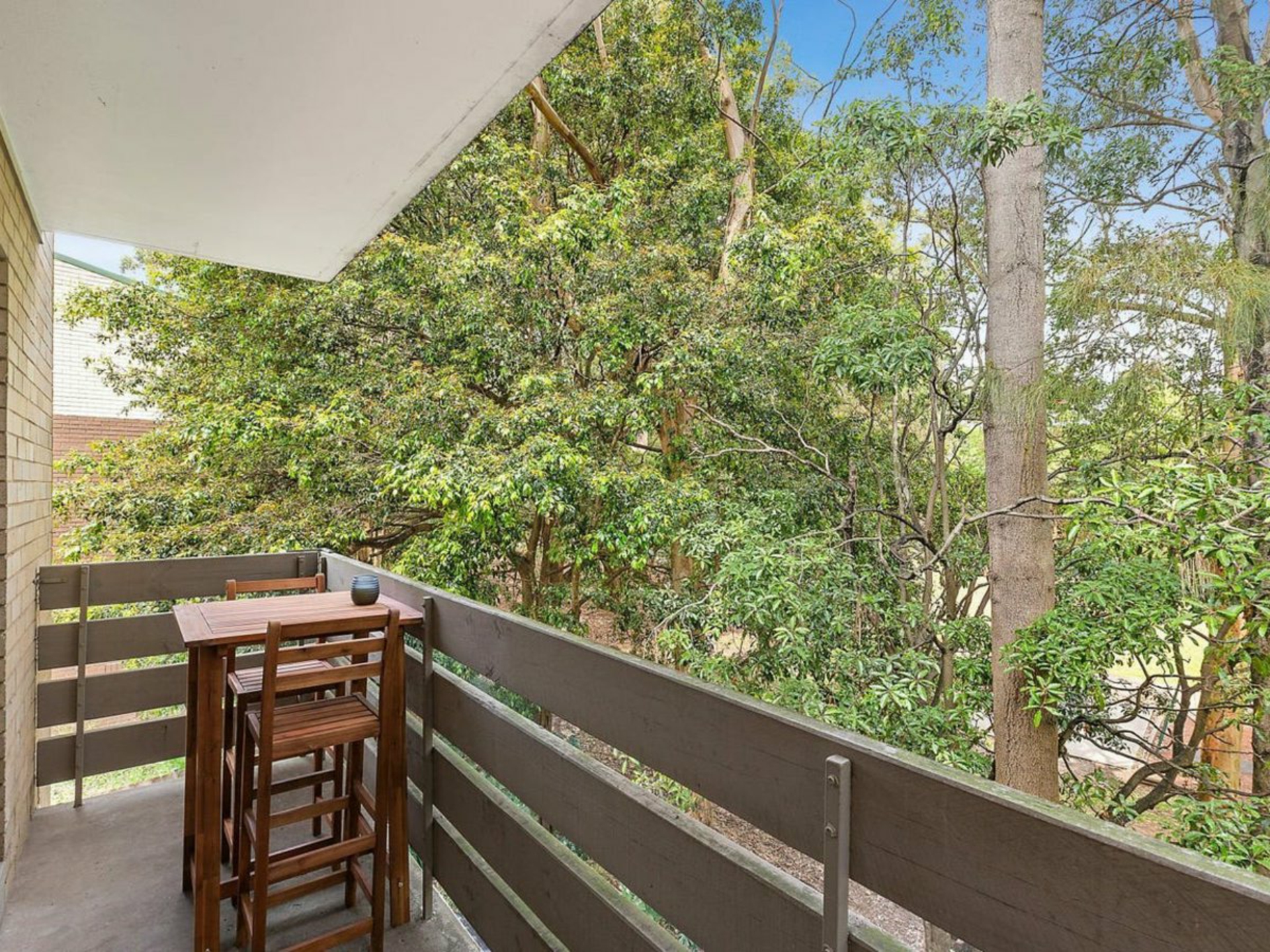 26/4-12 Huxtable Ave, LANE COVE