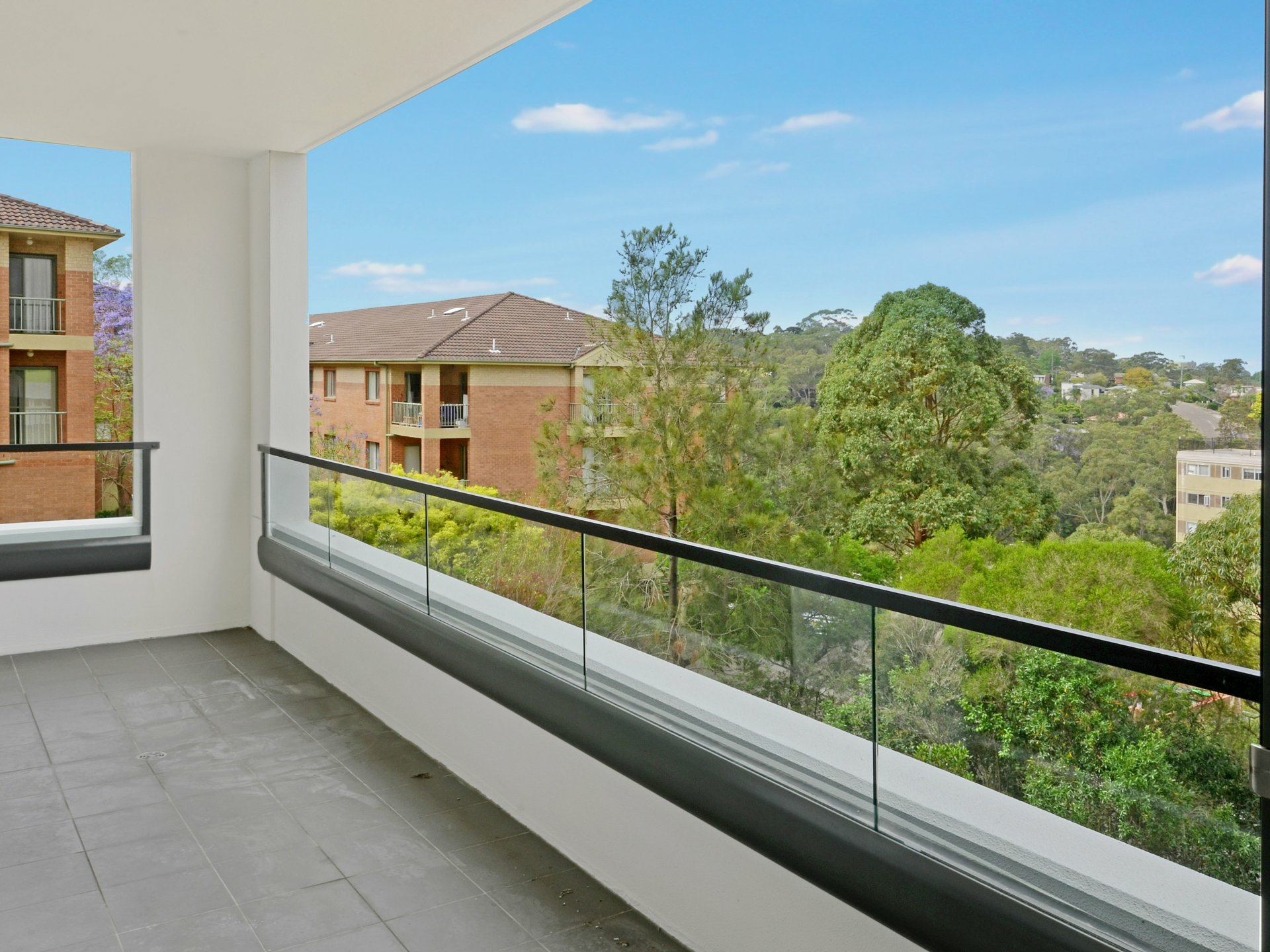 2207/288 Burns Bay Road, LANE COVE