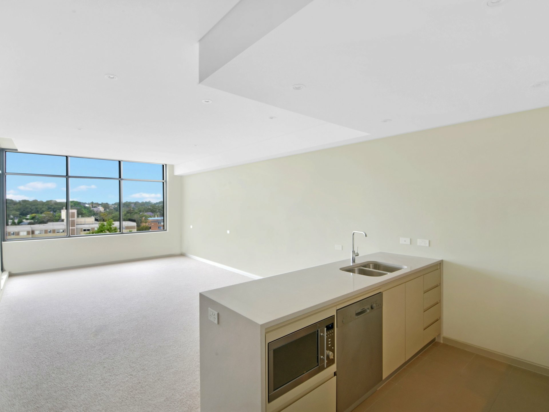 2207/288 Burns Bay Road, LANE COVE