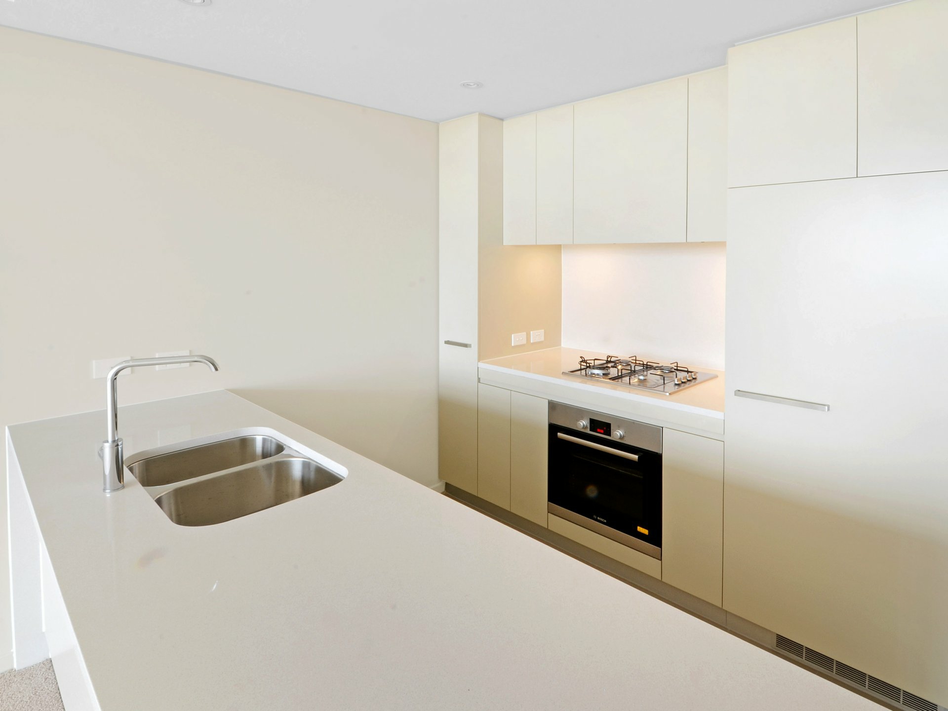 2207/288 Burns Bay Road, LANE COVE