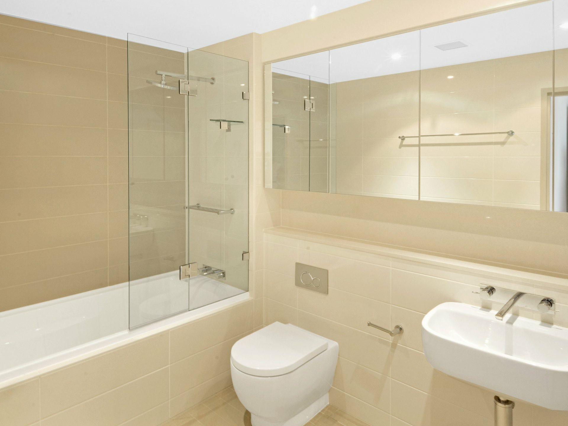 2207/288 Burns Bay Road, LANE COVE
