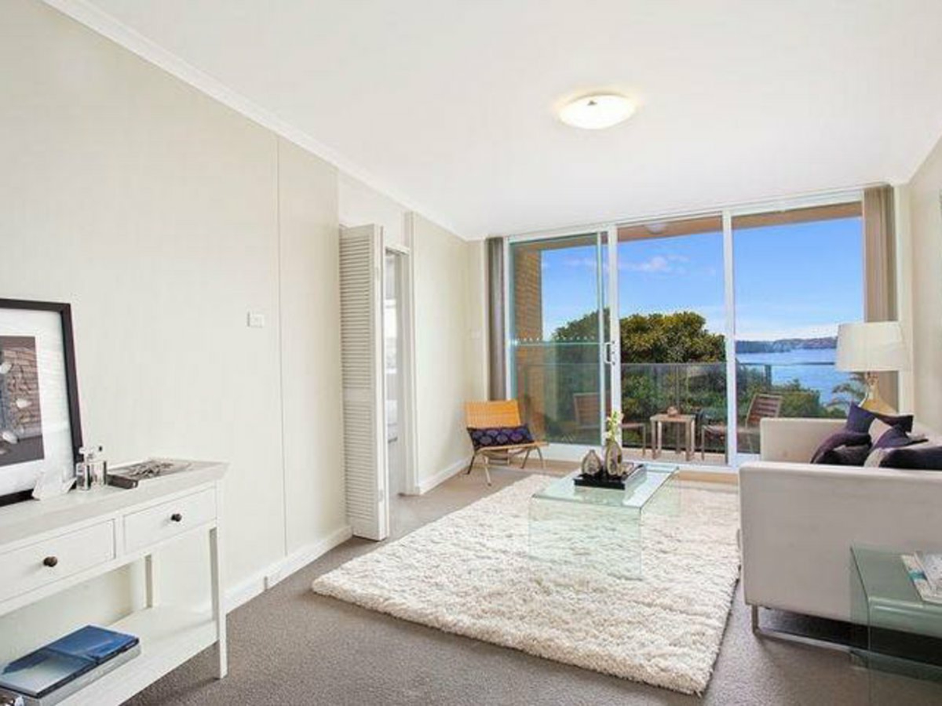 23/29 Carabella St, KIRRIBILLI