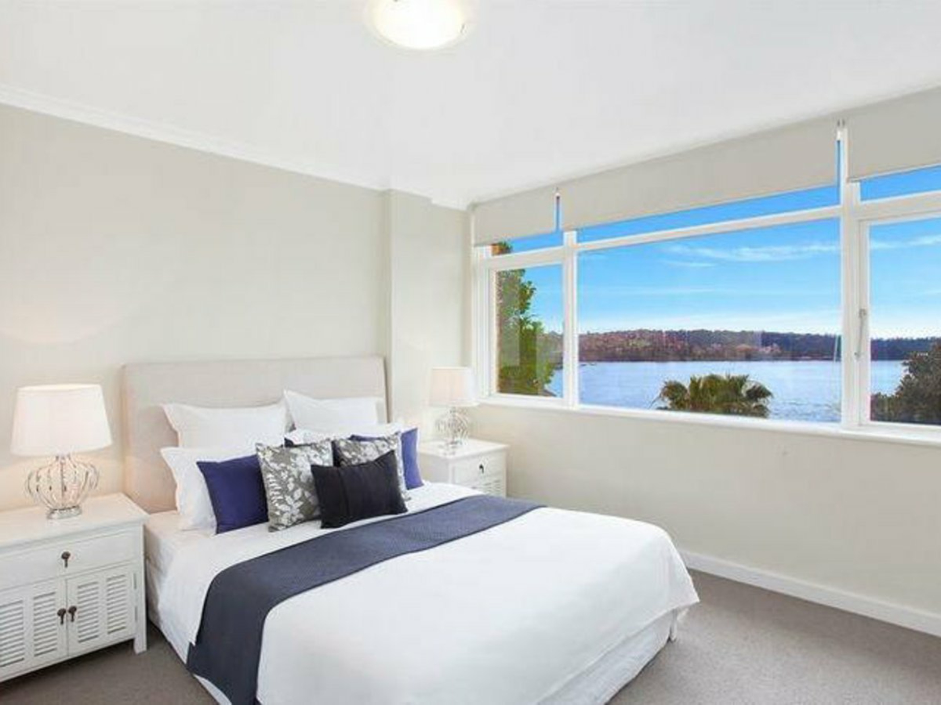 23/29 Carabella St, KIRRIBILLI