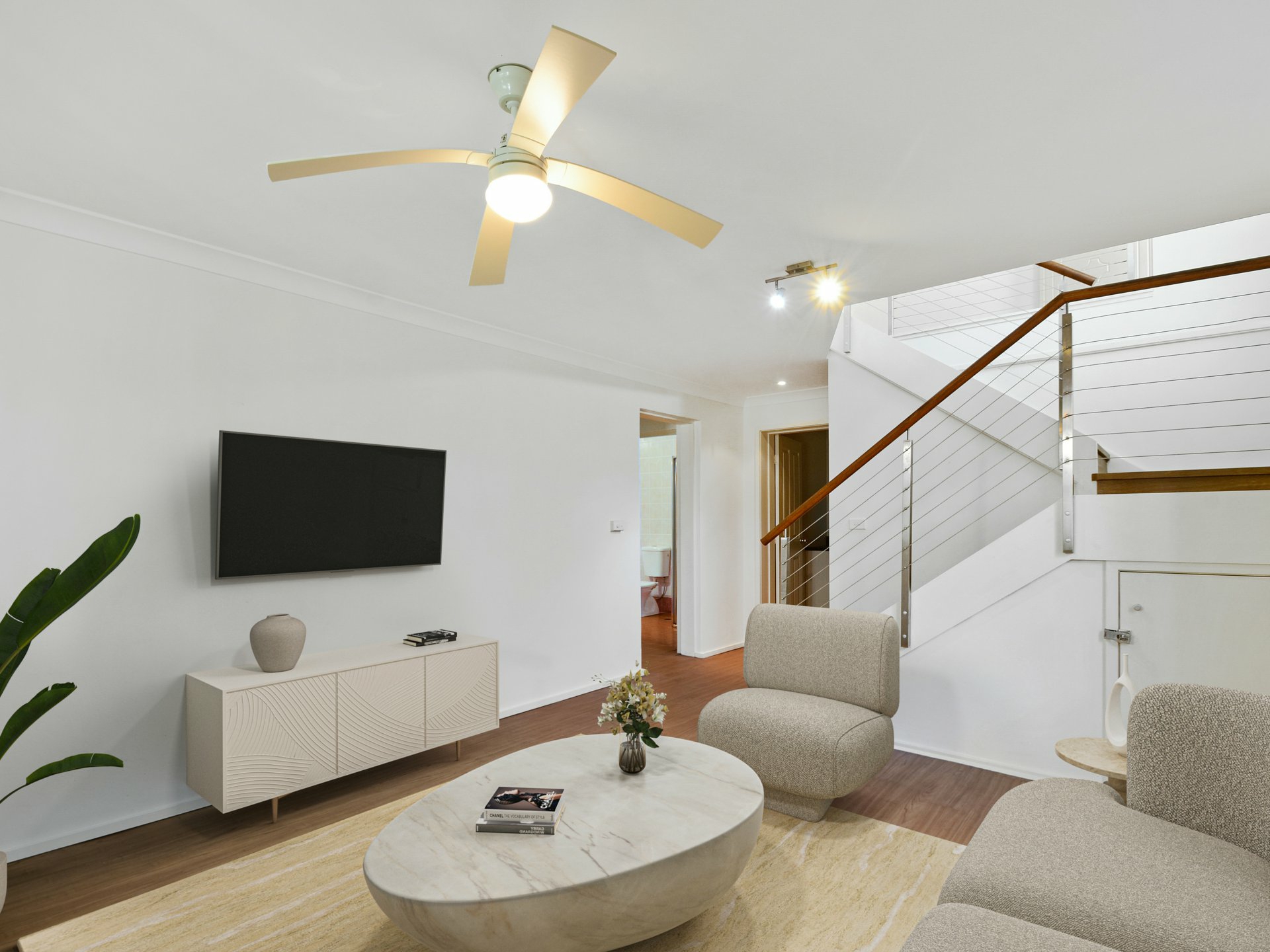 74 Ronald Ave, LANE COVE