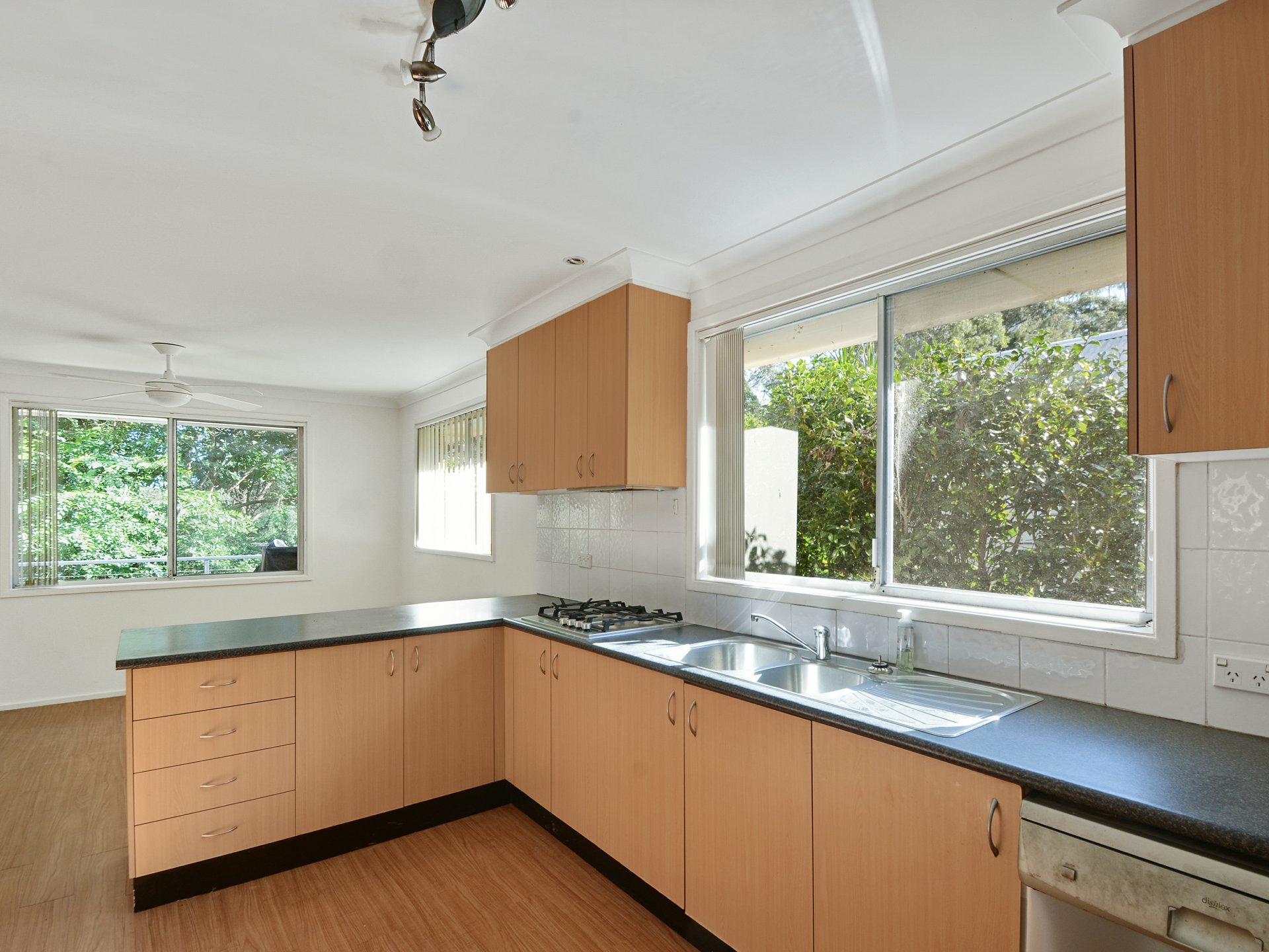 74 Ronald Ave, LANE COVE