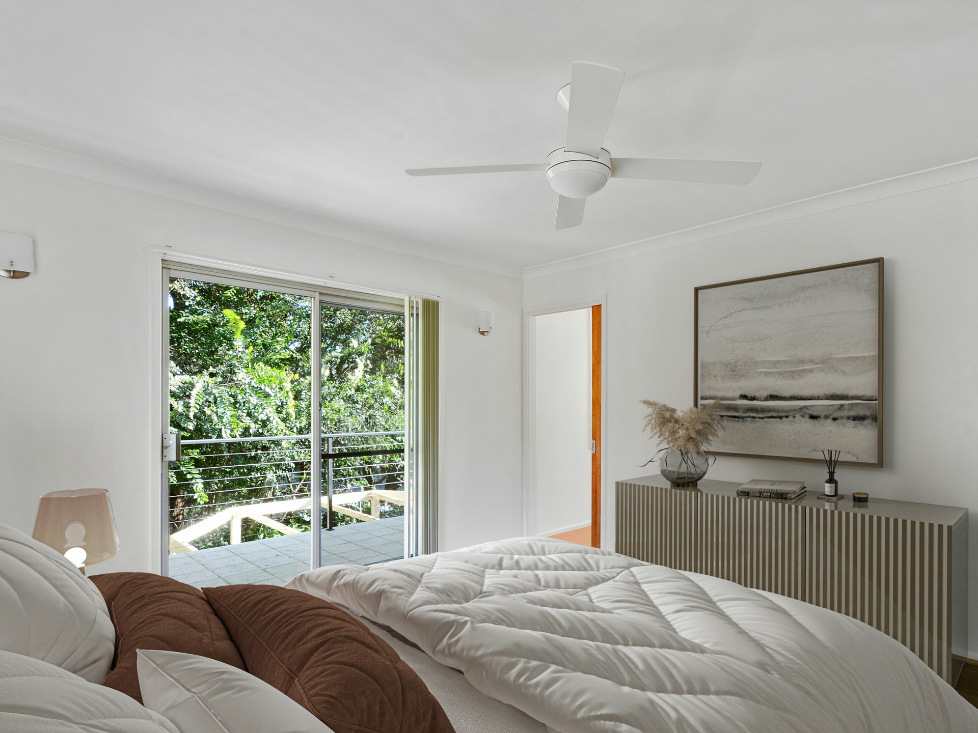 74 Ronald Ave, LANE COVE