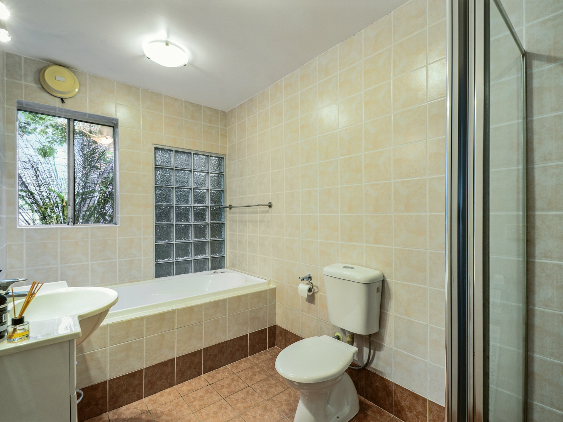 74 Ronald Ave, LANE COVE