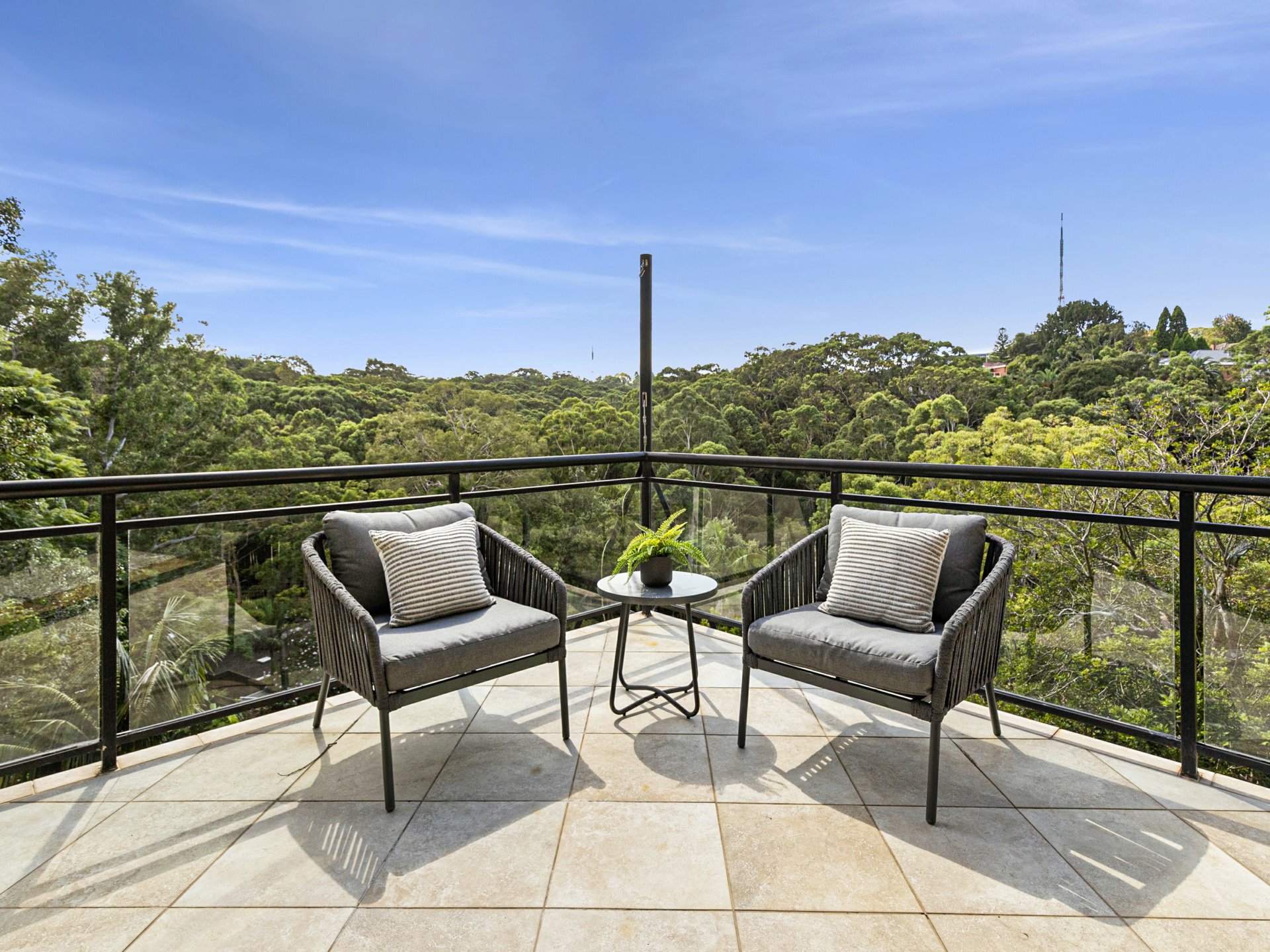 36 Fleming Street Northwood NSW House for Sale LJ Hooker