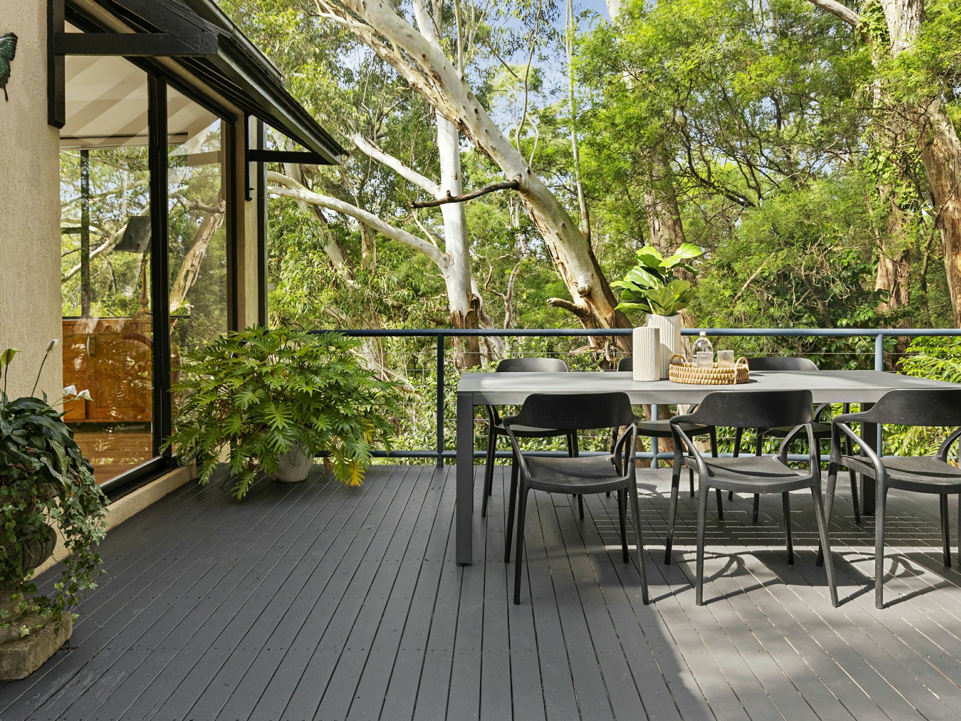 36 Fleming Street Northwood NSW House for Sale LJ Hooker