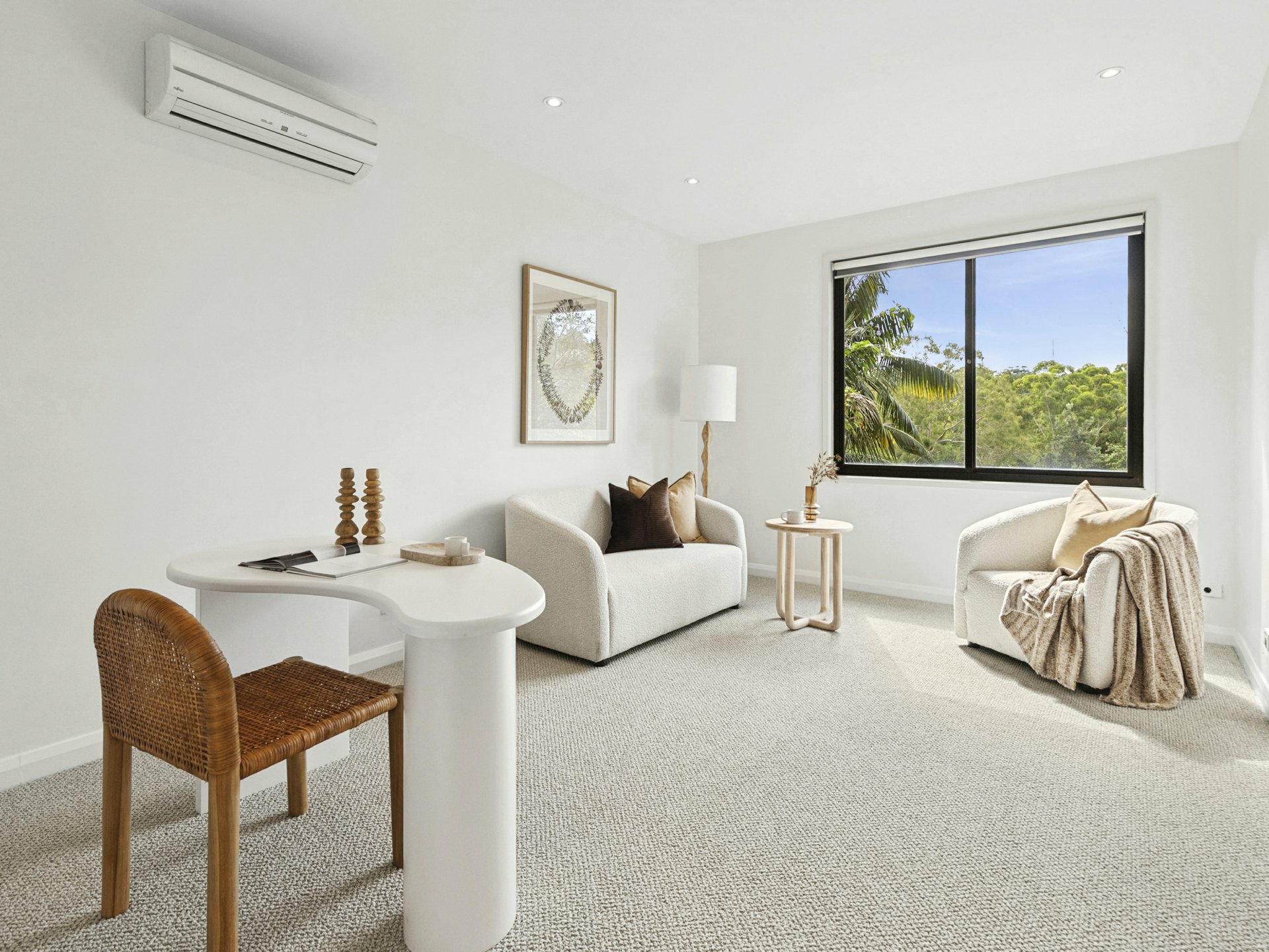 36 Fleming Street Northwood NSW House for Sale LJ Hooker