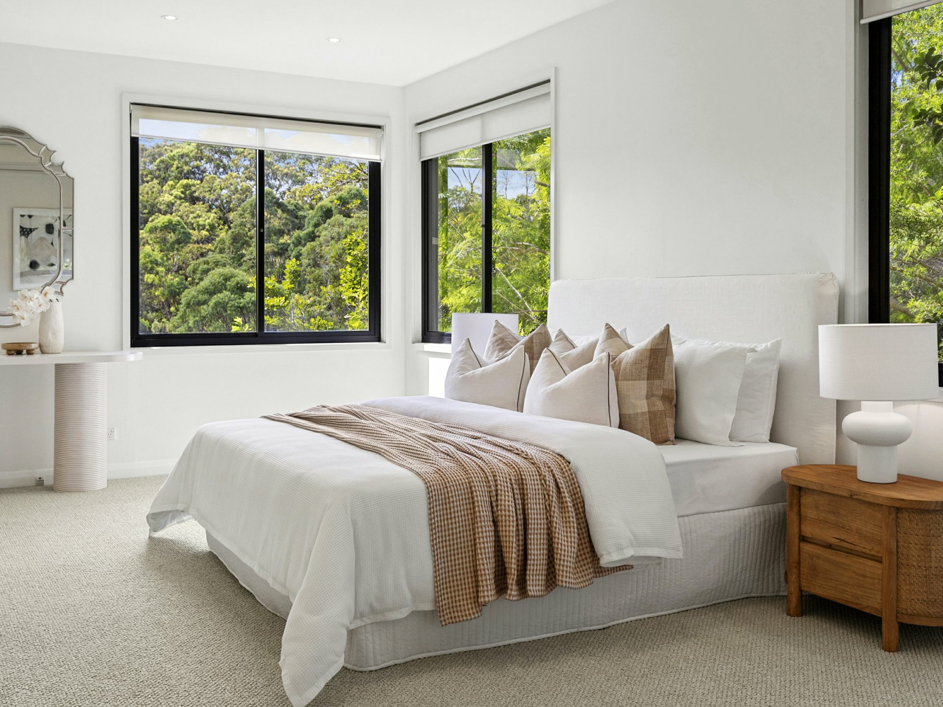 36 Fleming Street Northwood NSW House for Sale LJ Hooker