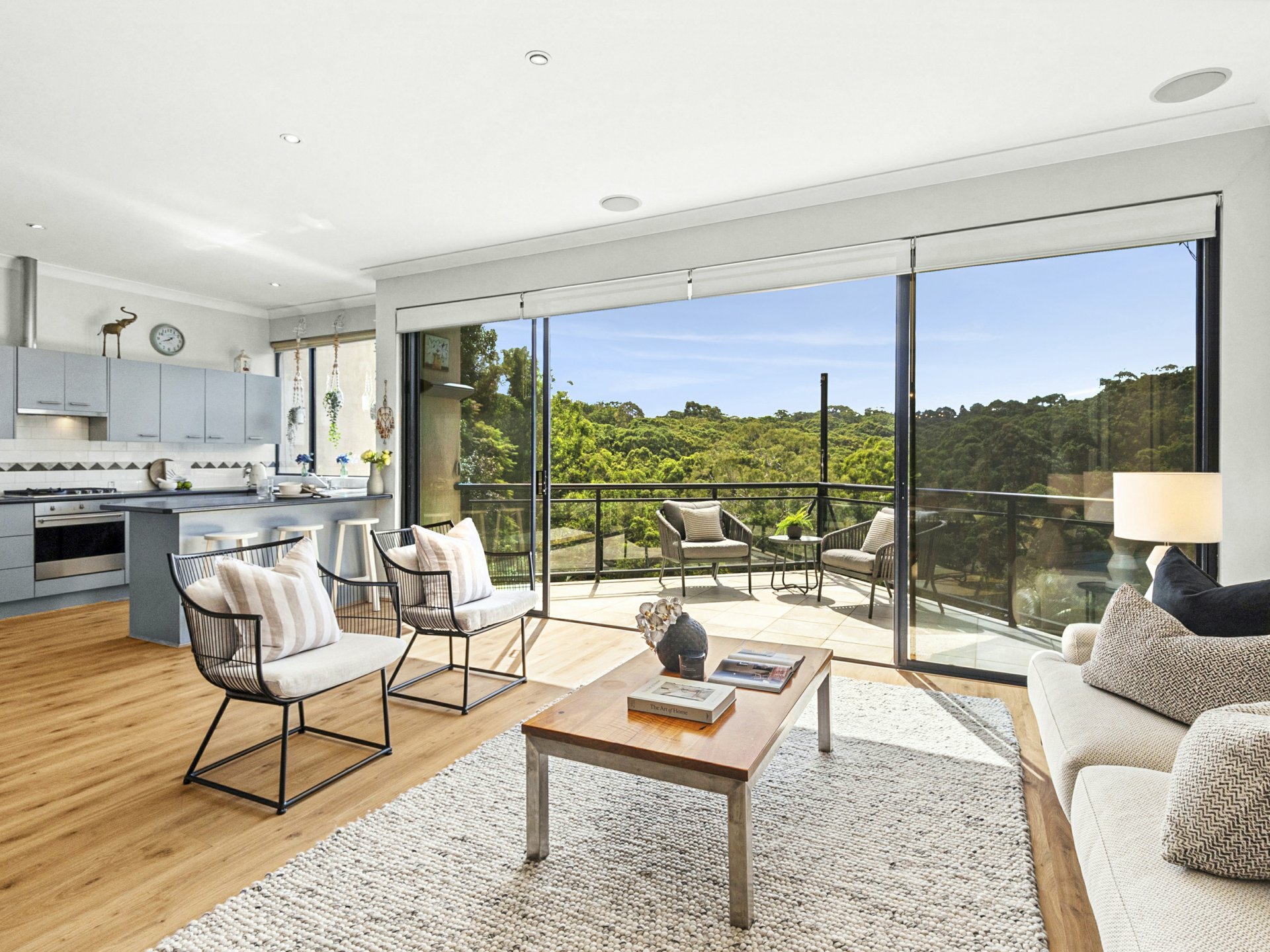 36 Fleming Street Northwood NSW House for Sale LJ Hooker