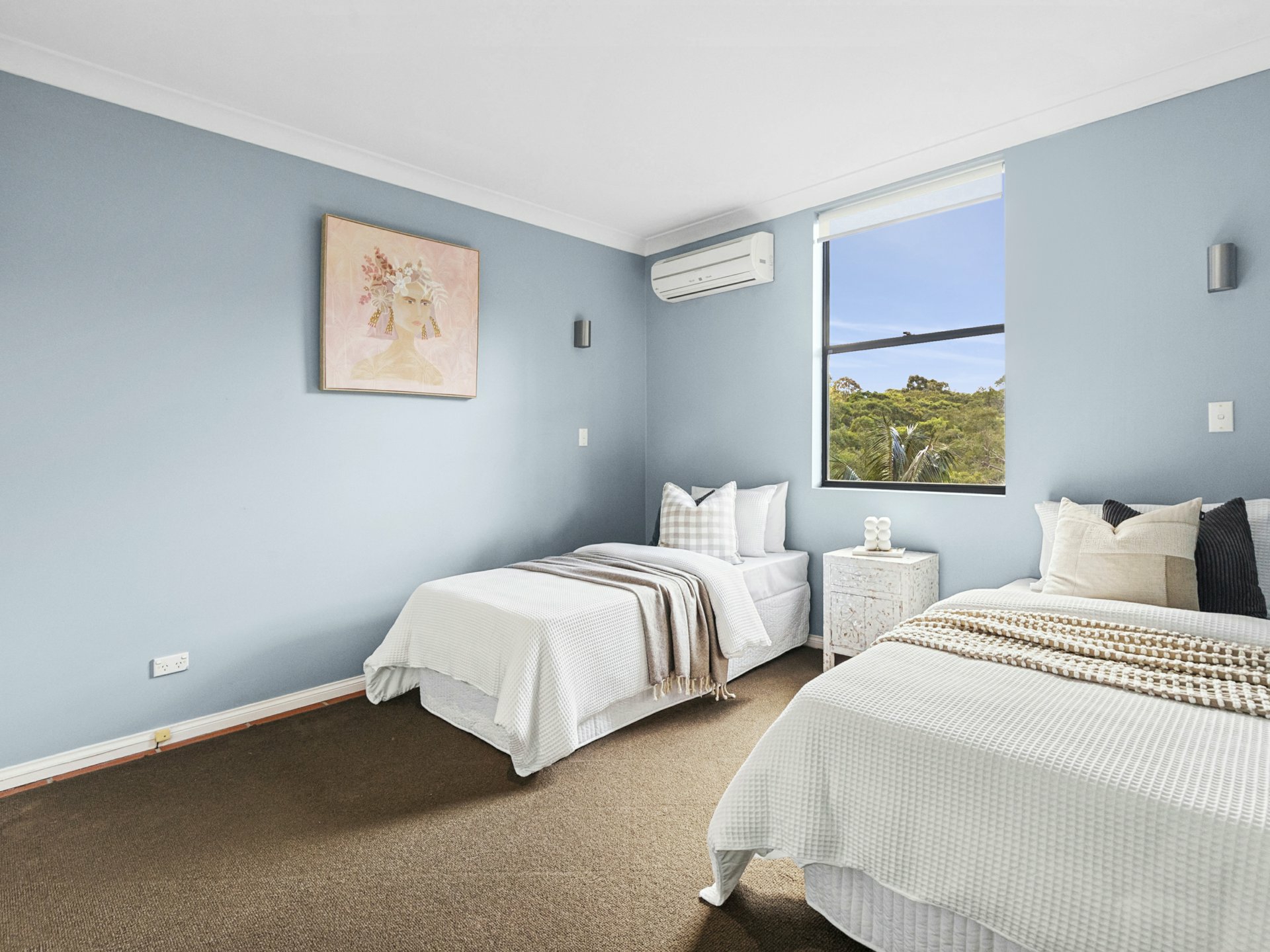 36 Fleming Street Northwood NSW House for Sale LJ Hooker