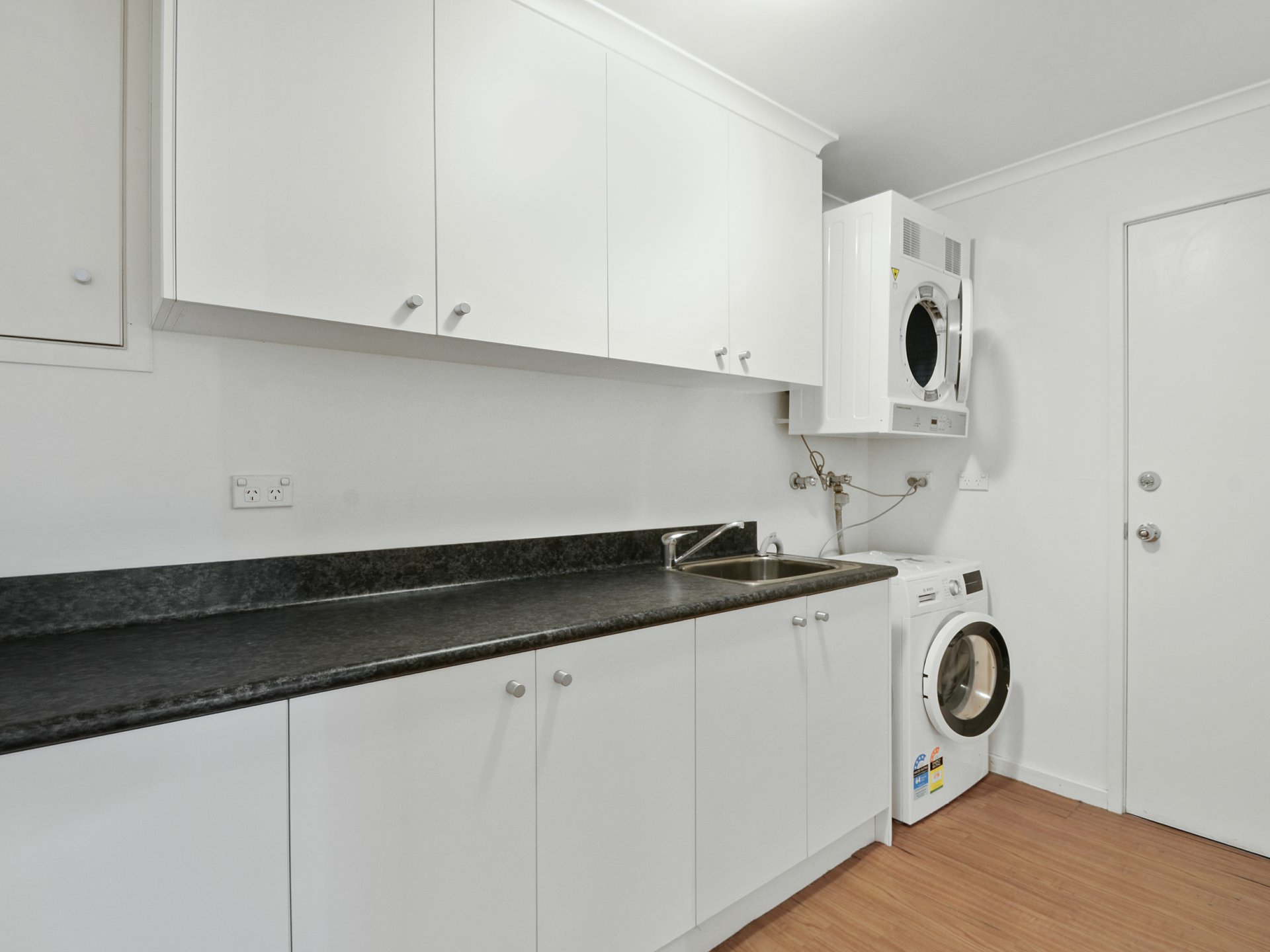 74 Ronald Ave, LANE COVE
