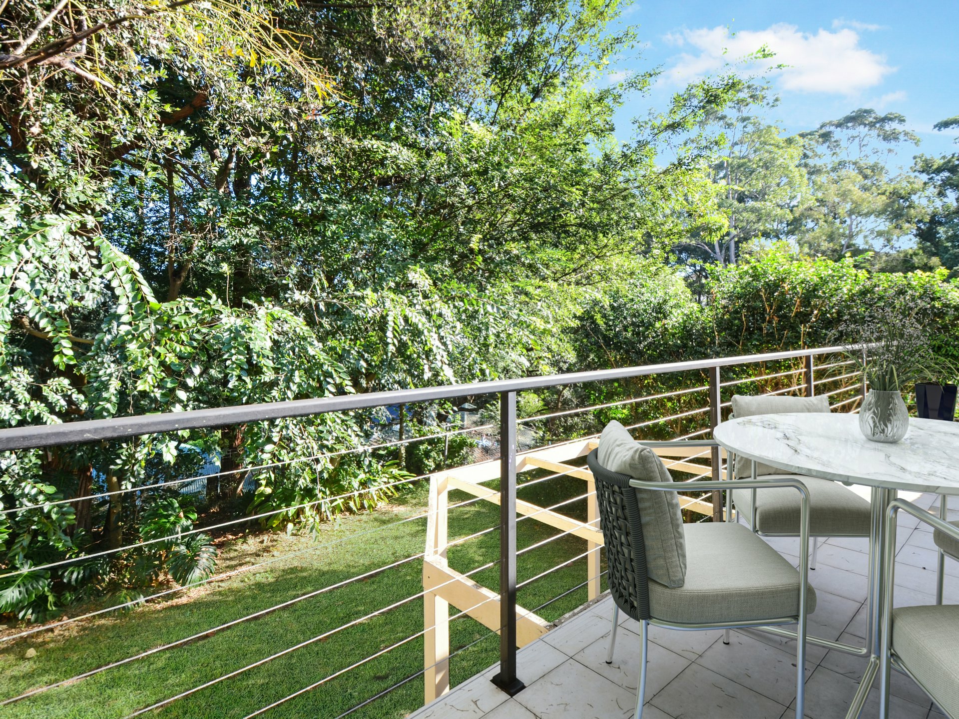 74 Ronald Ave, LANE COVE