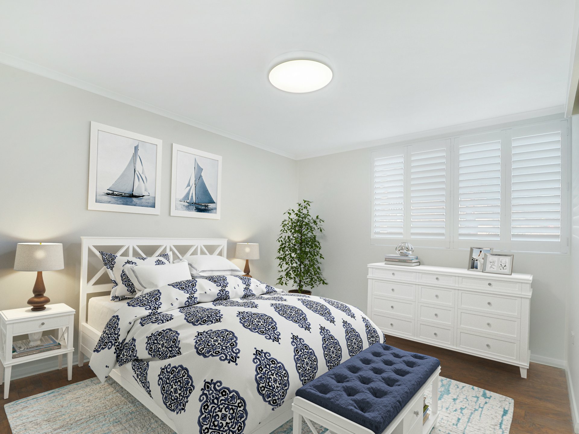 16/52 Helen St, LANE COVE