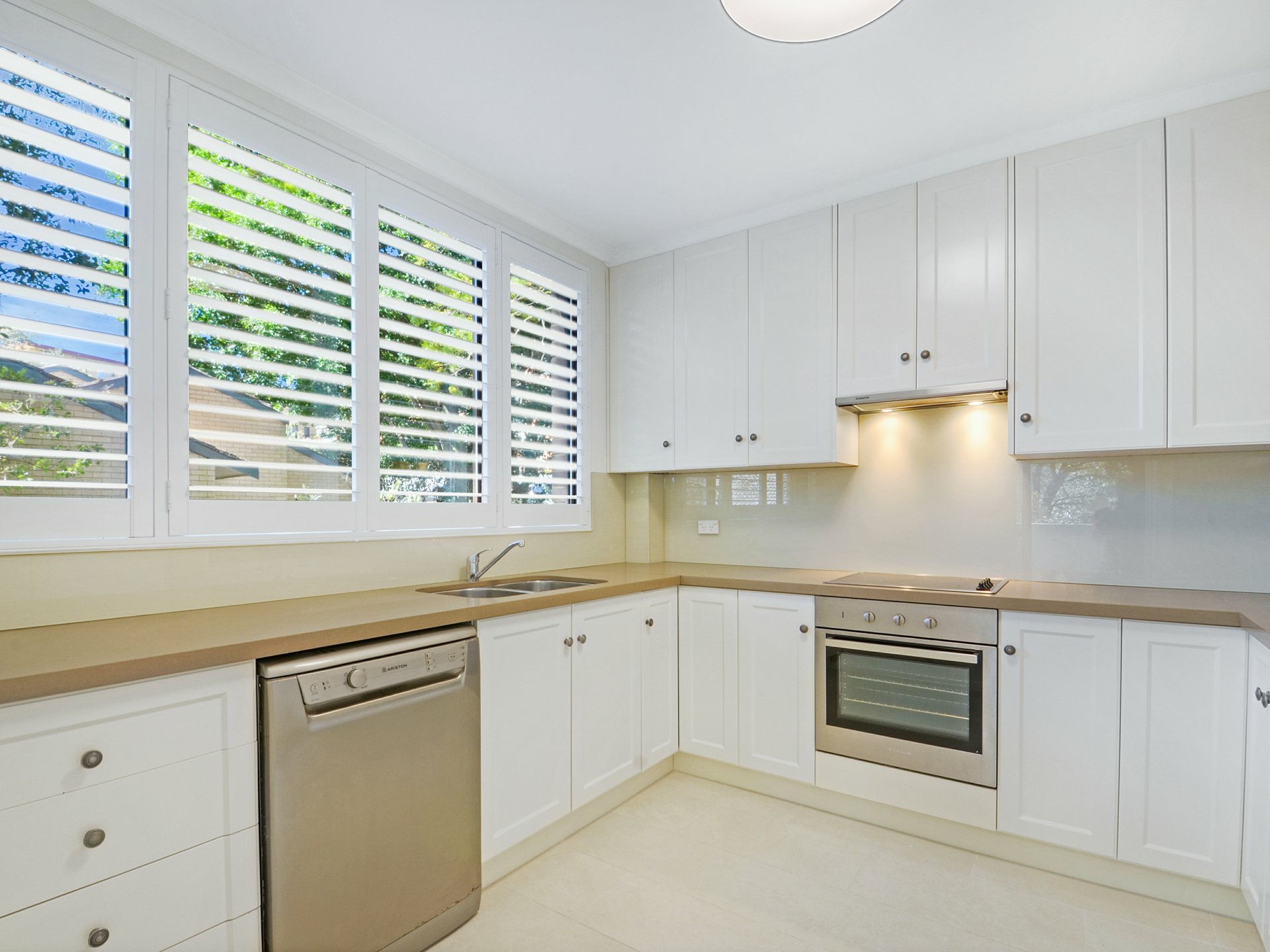 16/52 Helen St, LANE COVE