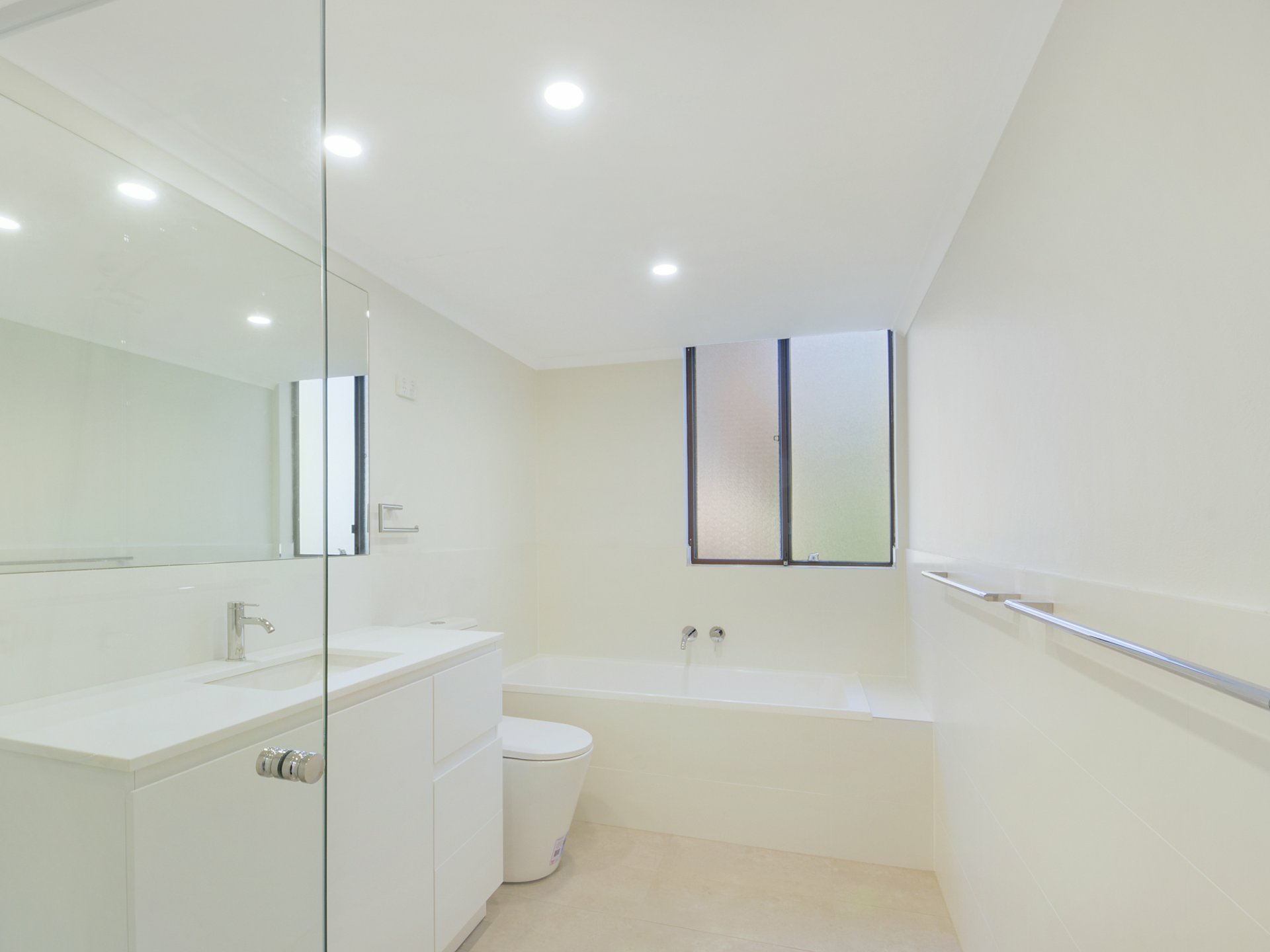 16/52 Helen St, LANE COVE