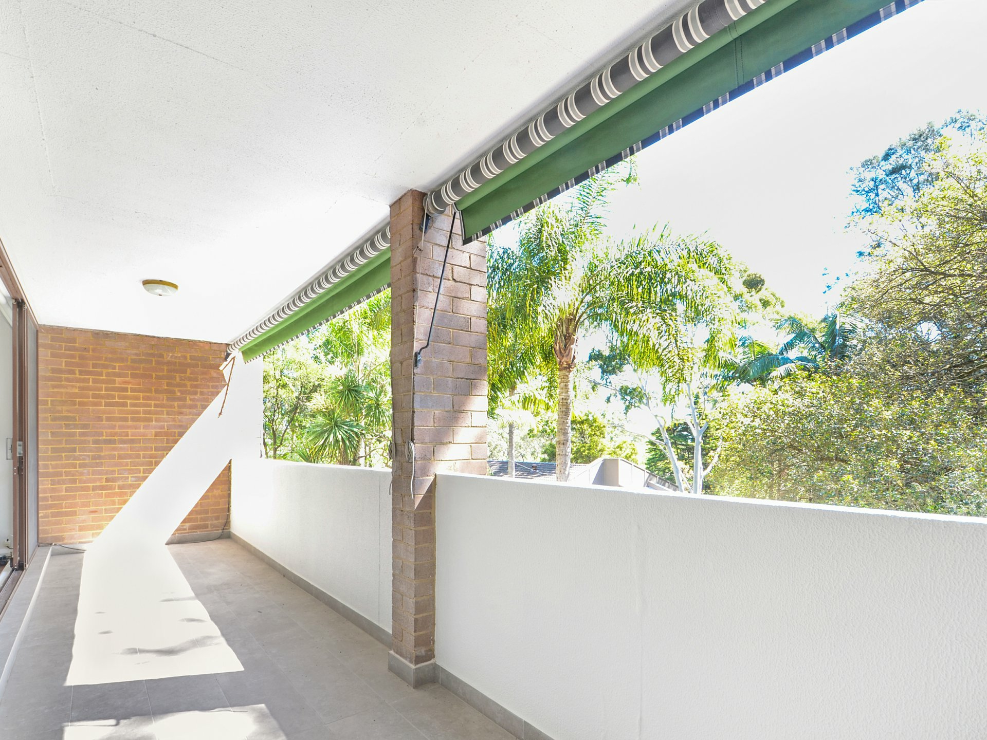 16/52 Helen St, LANE COVE