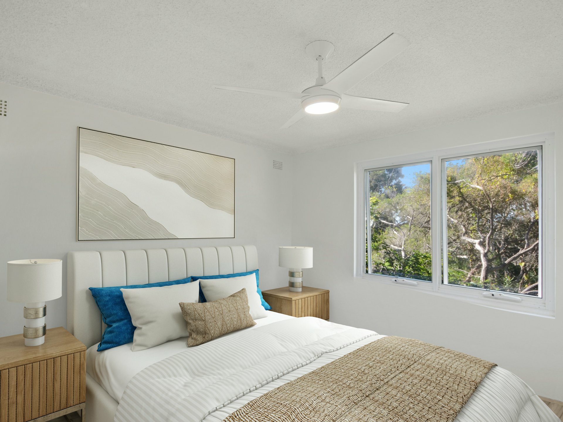3/3 Aeolus Street, RYDE