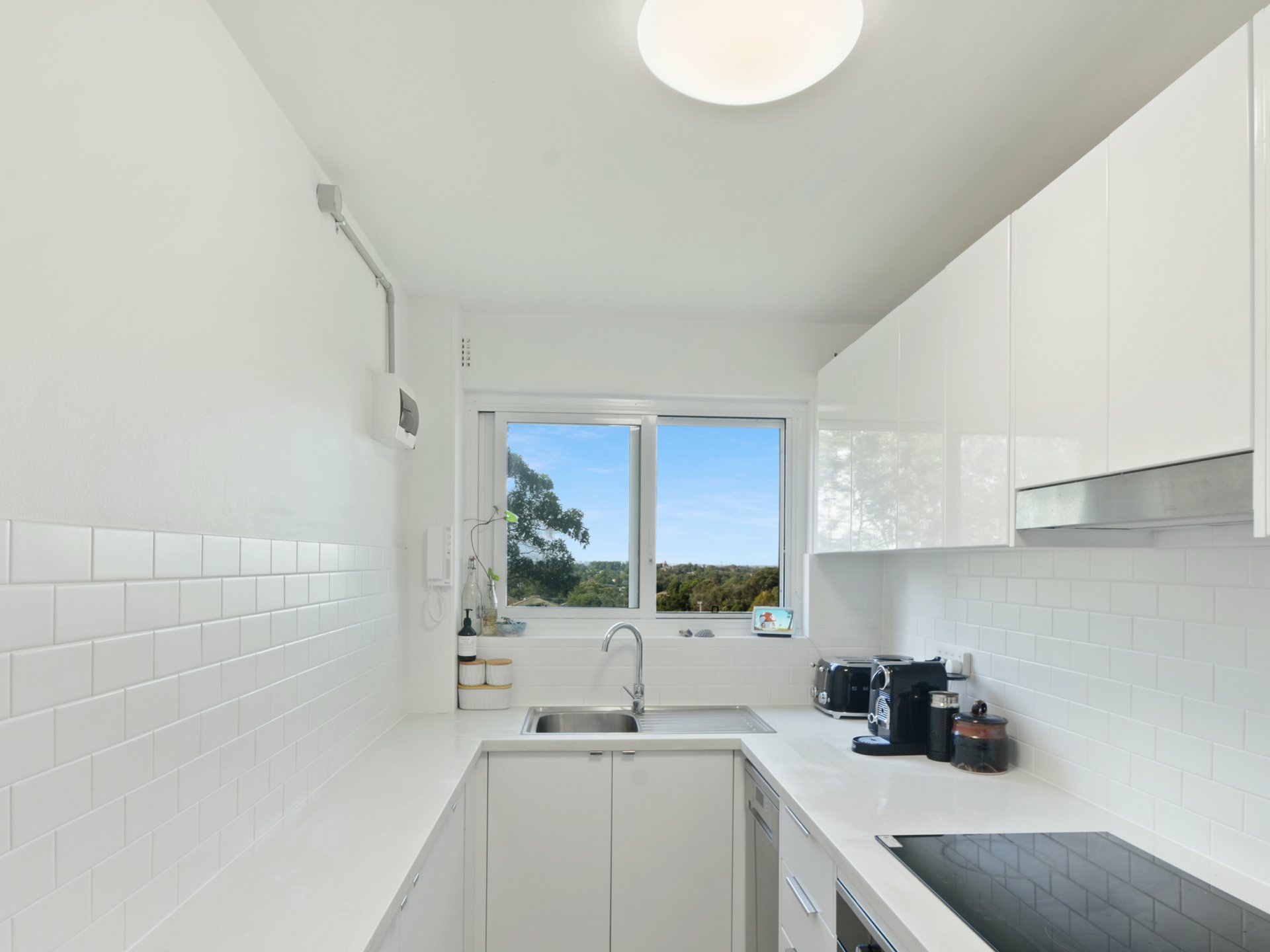 3/3 Aeolus Street, RYDE
